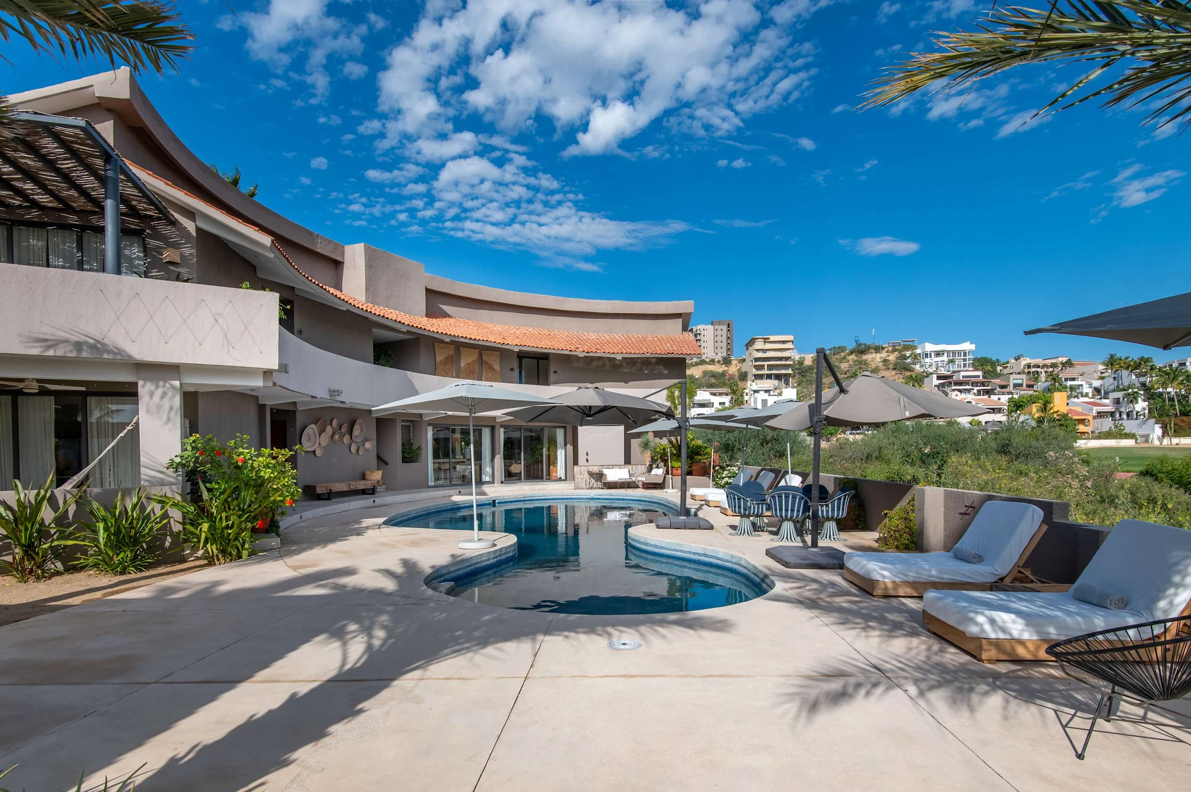 Wander Cabo Sanctuary #52