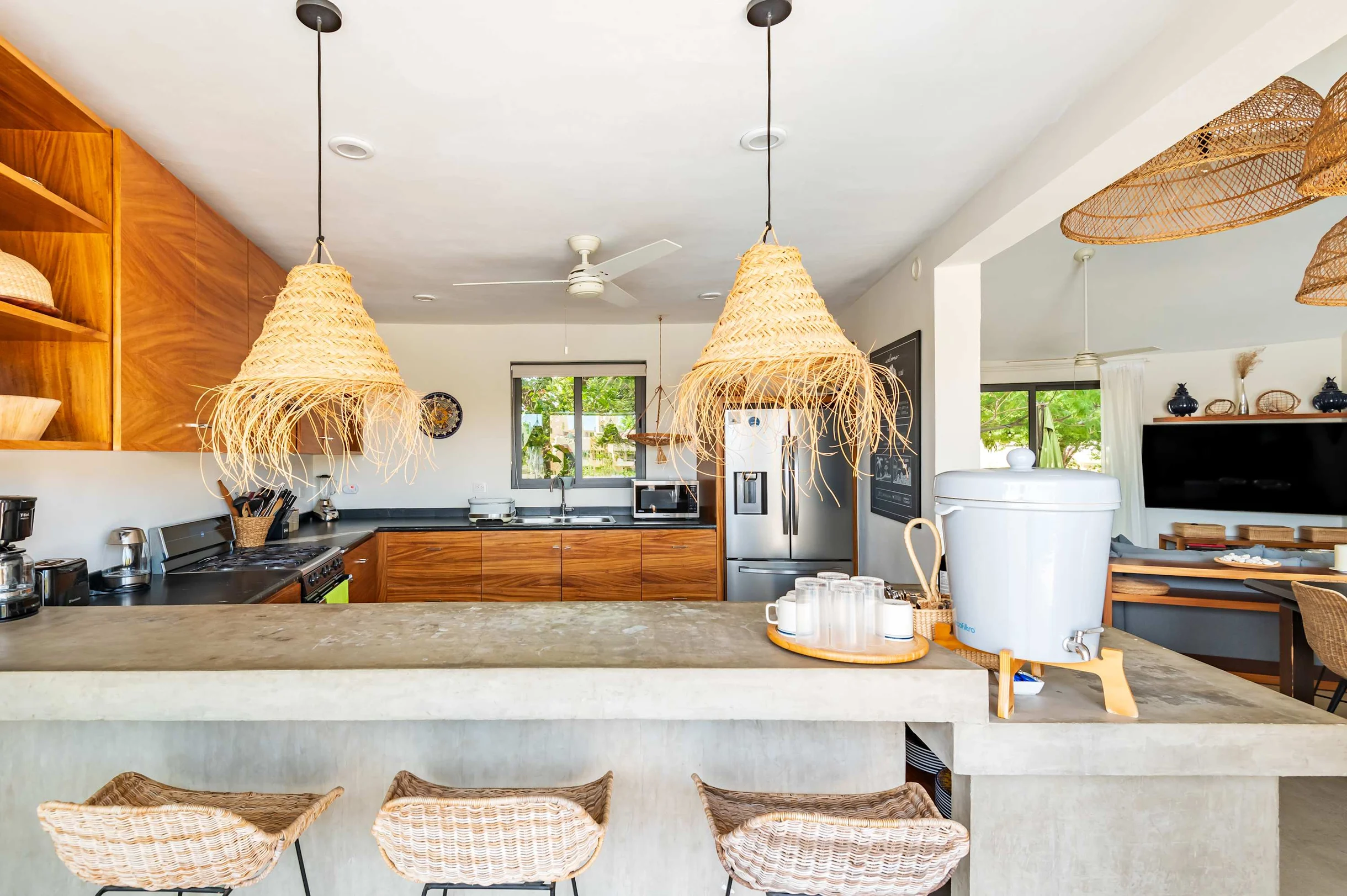Wander Cabo Sanctuary #75