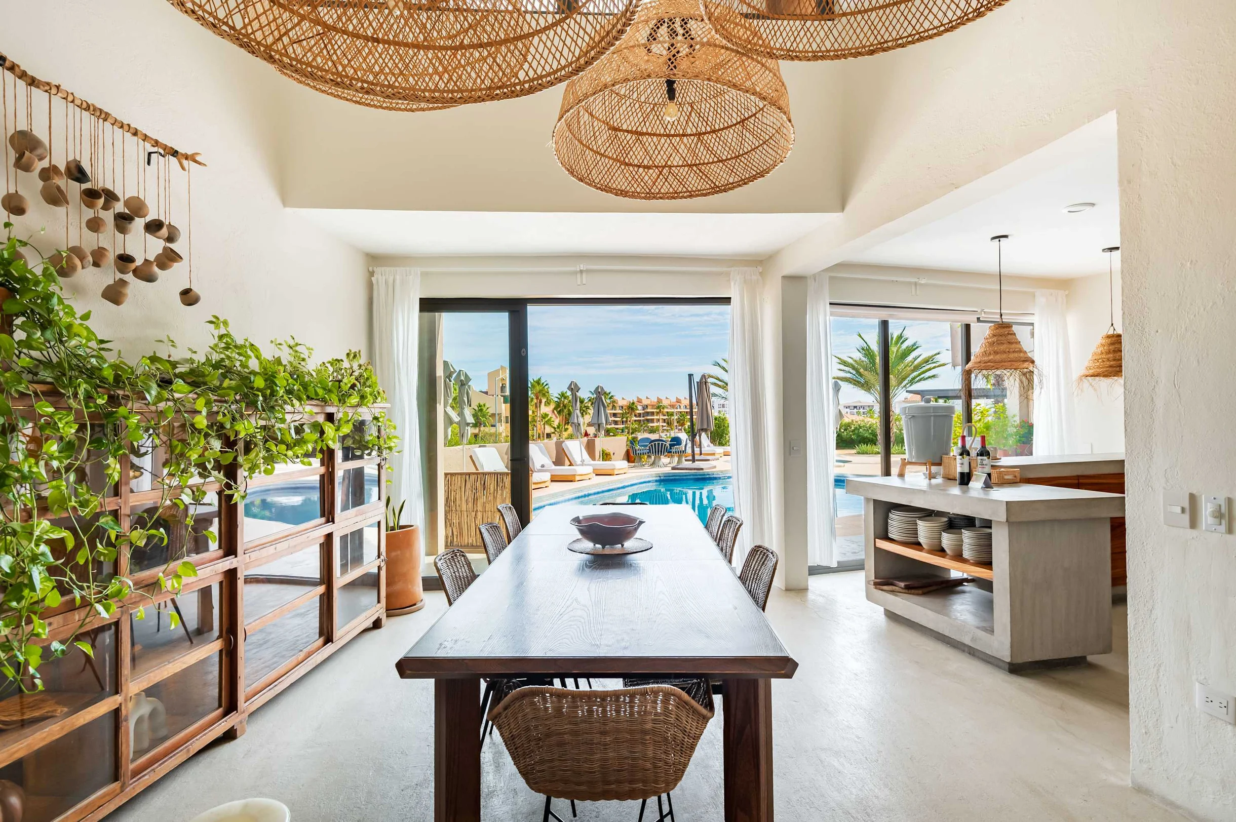 Wander Cabo Sanctuary #59
