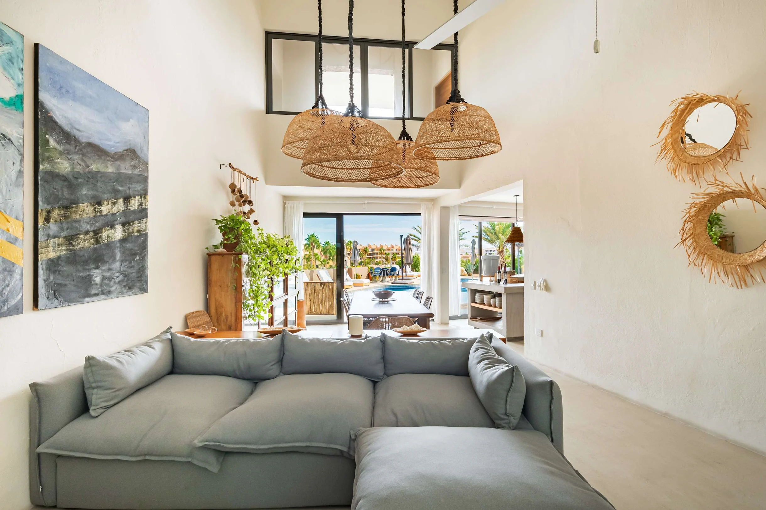 Wander Cabo Sanctuary #83