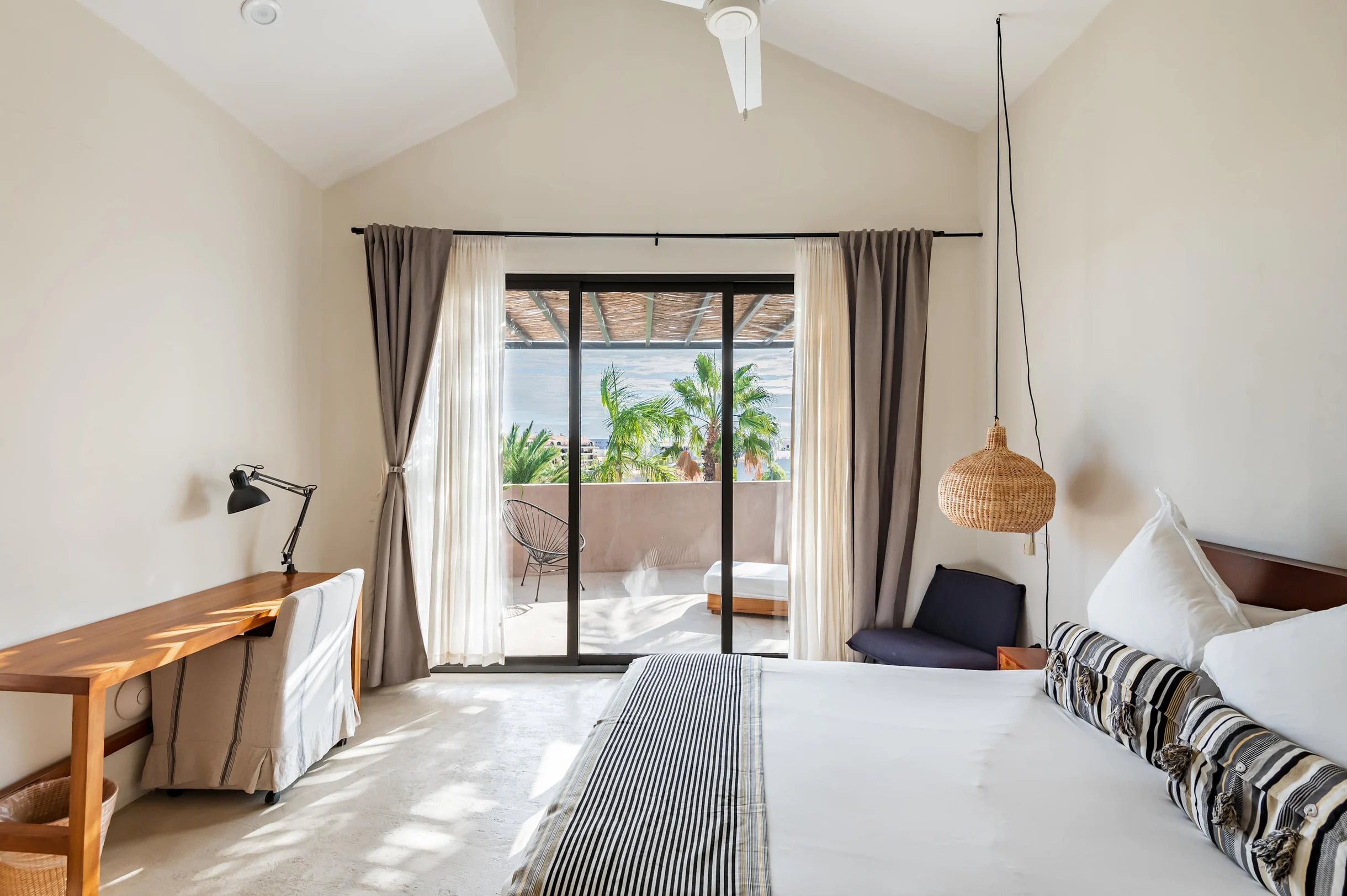 Wander Cabo Sanctuary #54