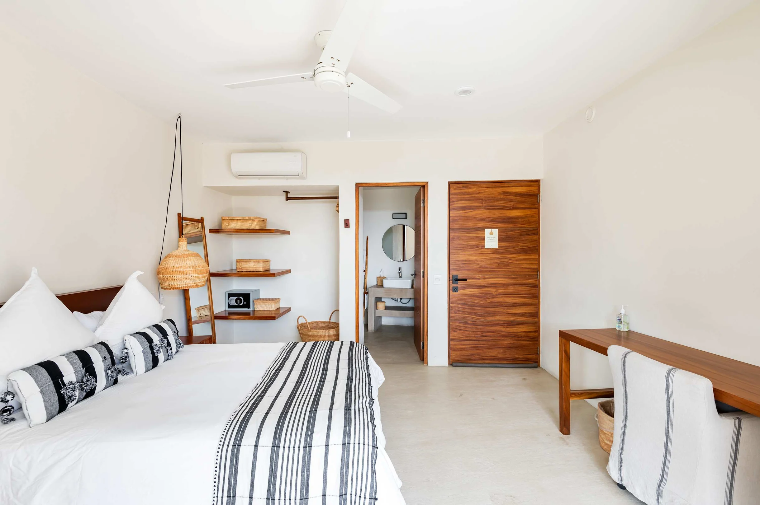 Wander Cabo Sanctuary #70