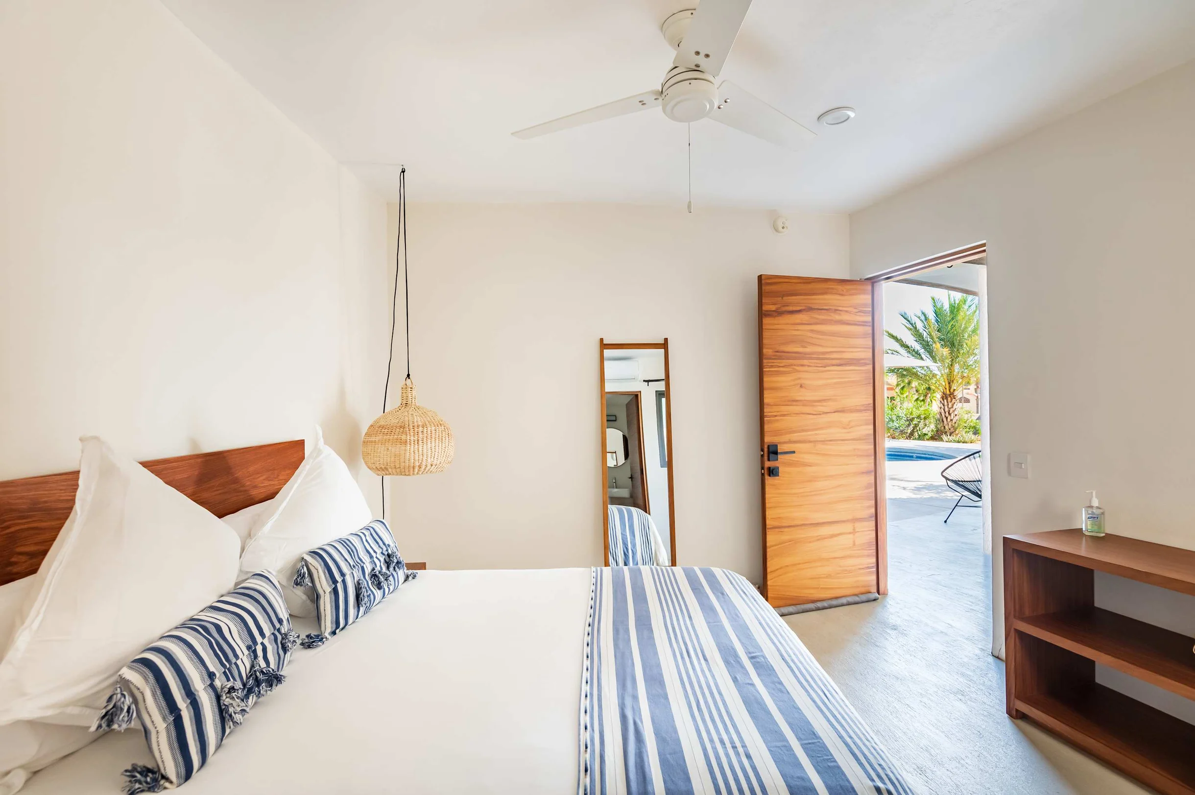 Wander Cabo Sanctuary #96