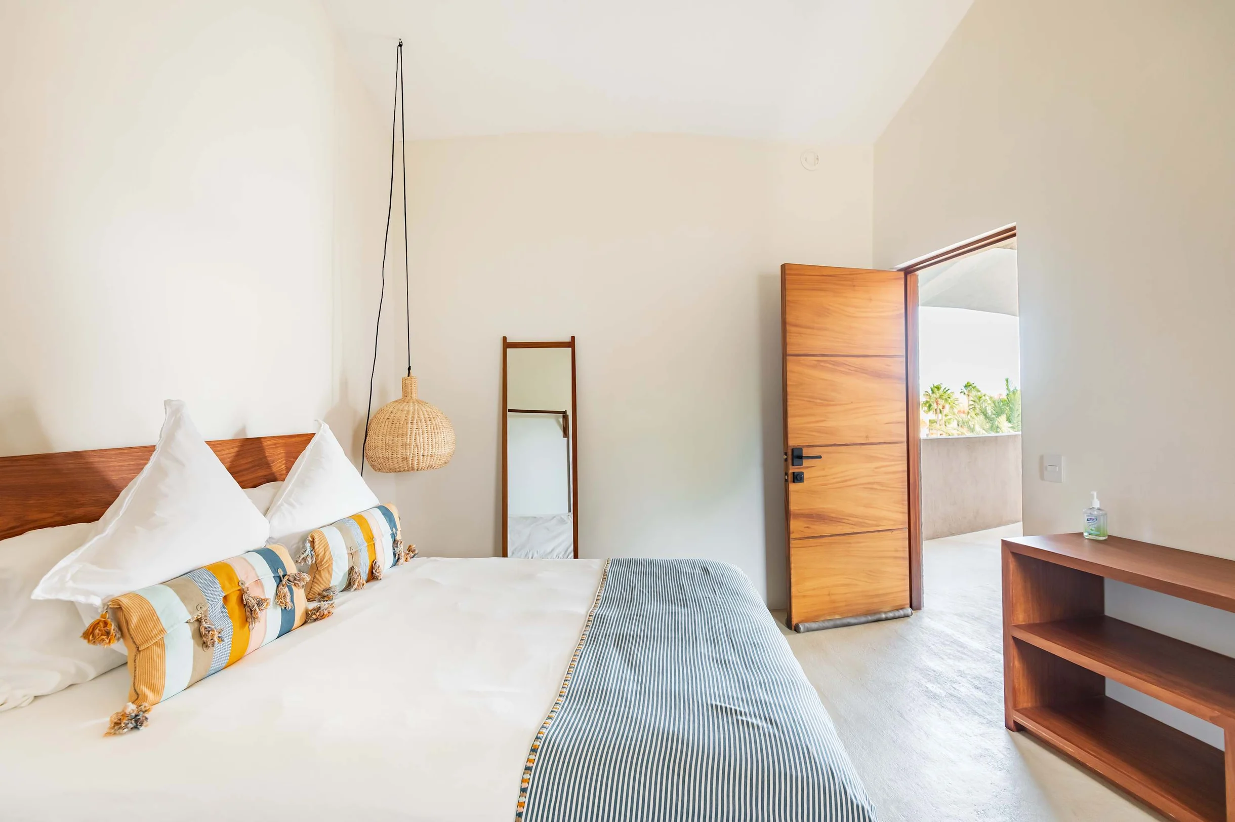 Wander Cabo Sanctuary #67