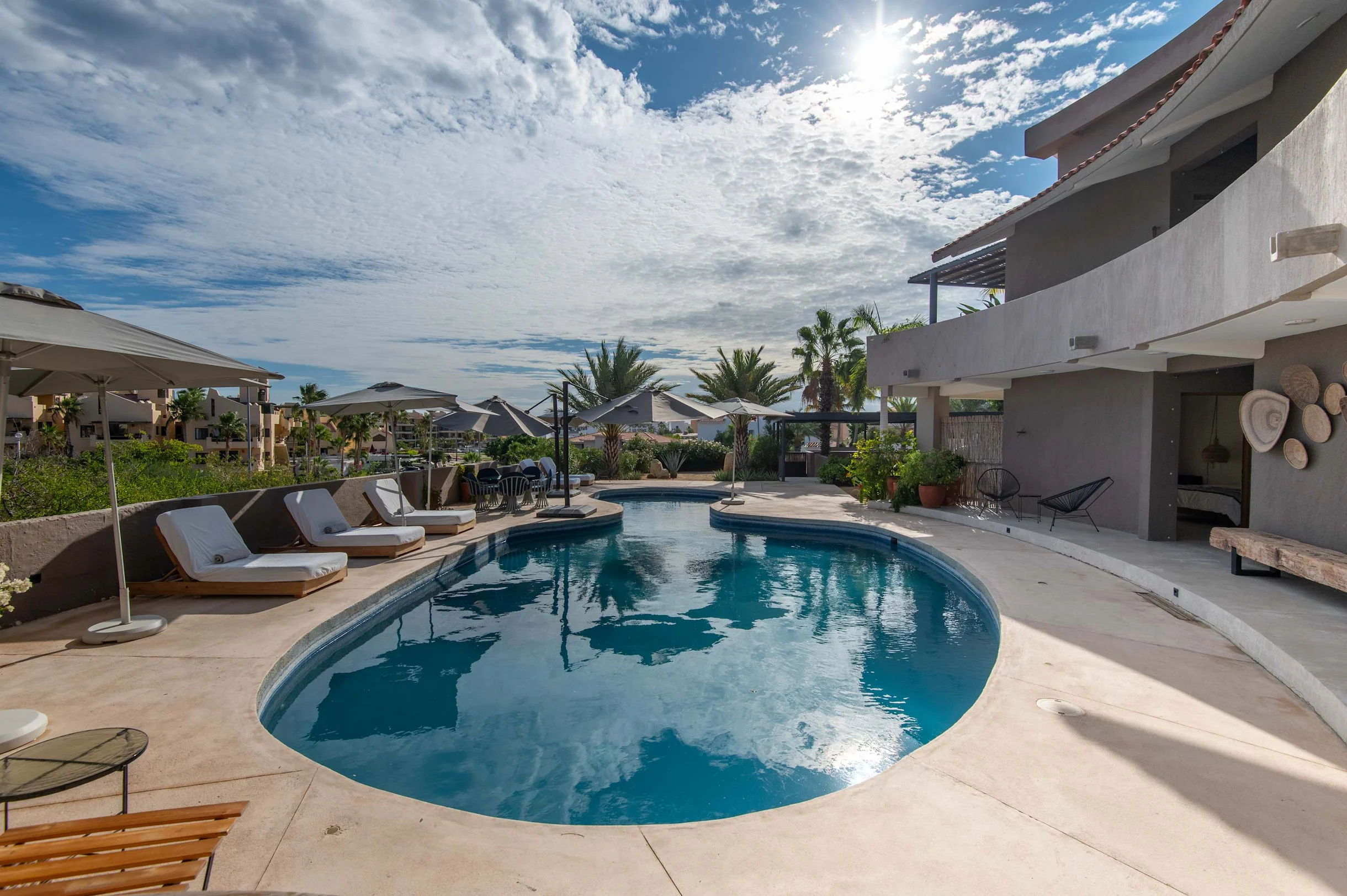 Wander Cabo Sanctuary #69