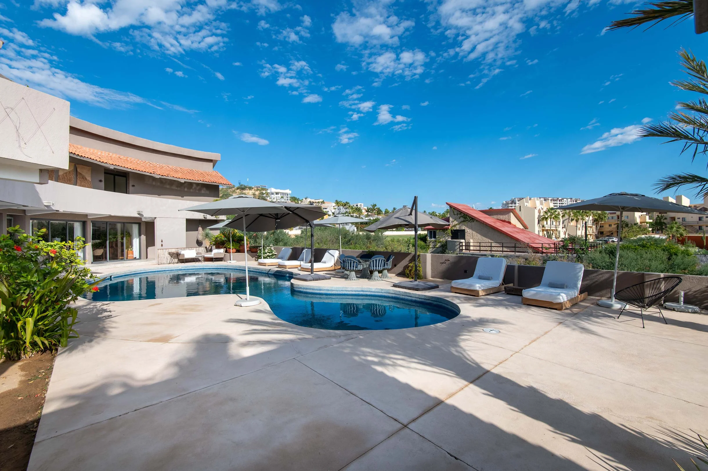 Wander Cabo Sanctuary #74
