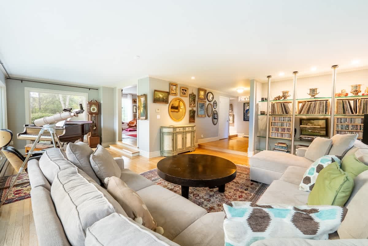 1203 Canal Rd #63
