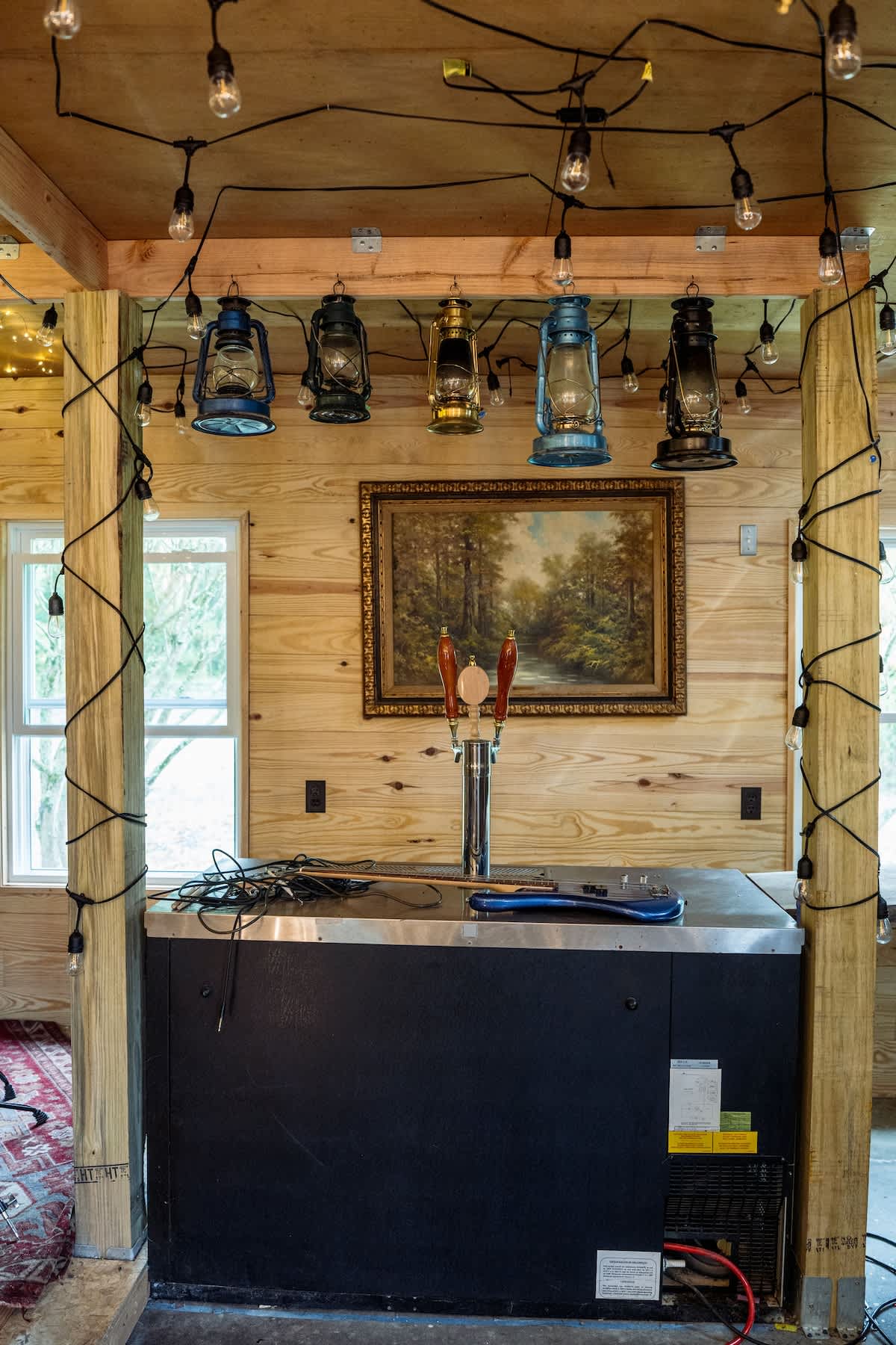 1203 Canal Rd #3