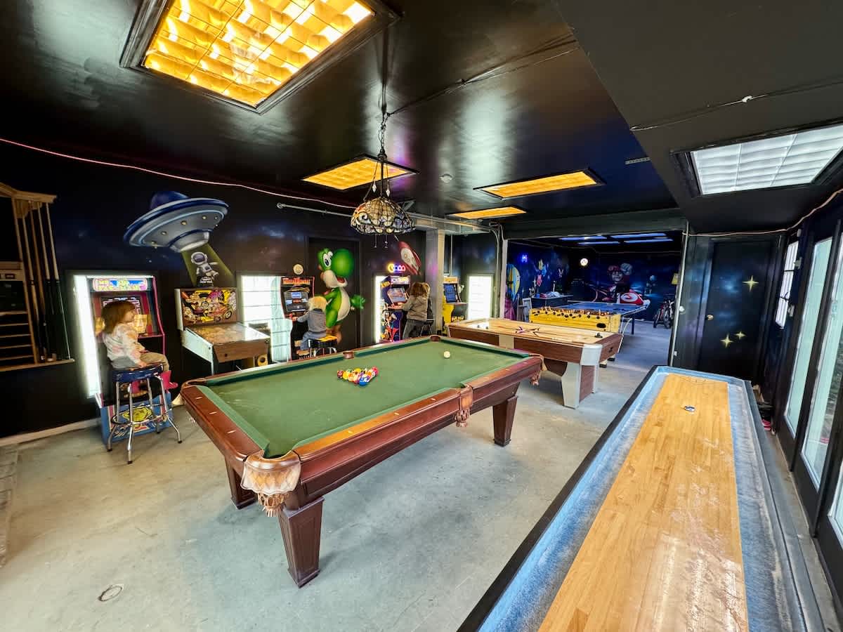 1203 Canal Rd #47