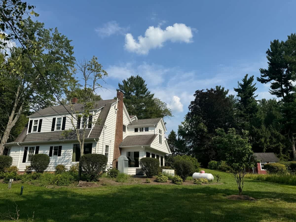 1203 Canal Rd #6