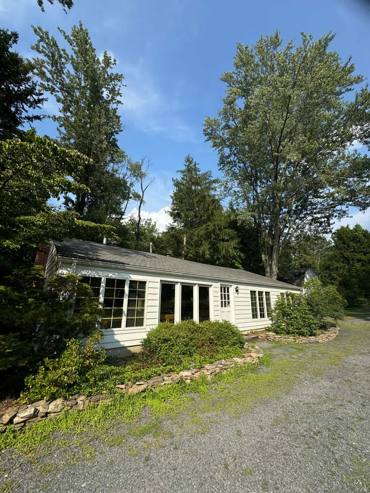 1203 Canal Rd #213