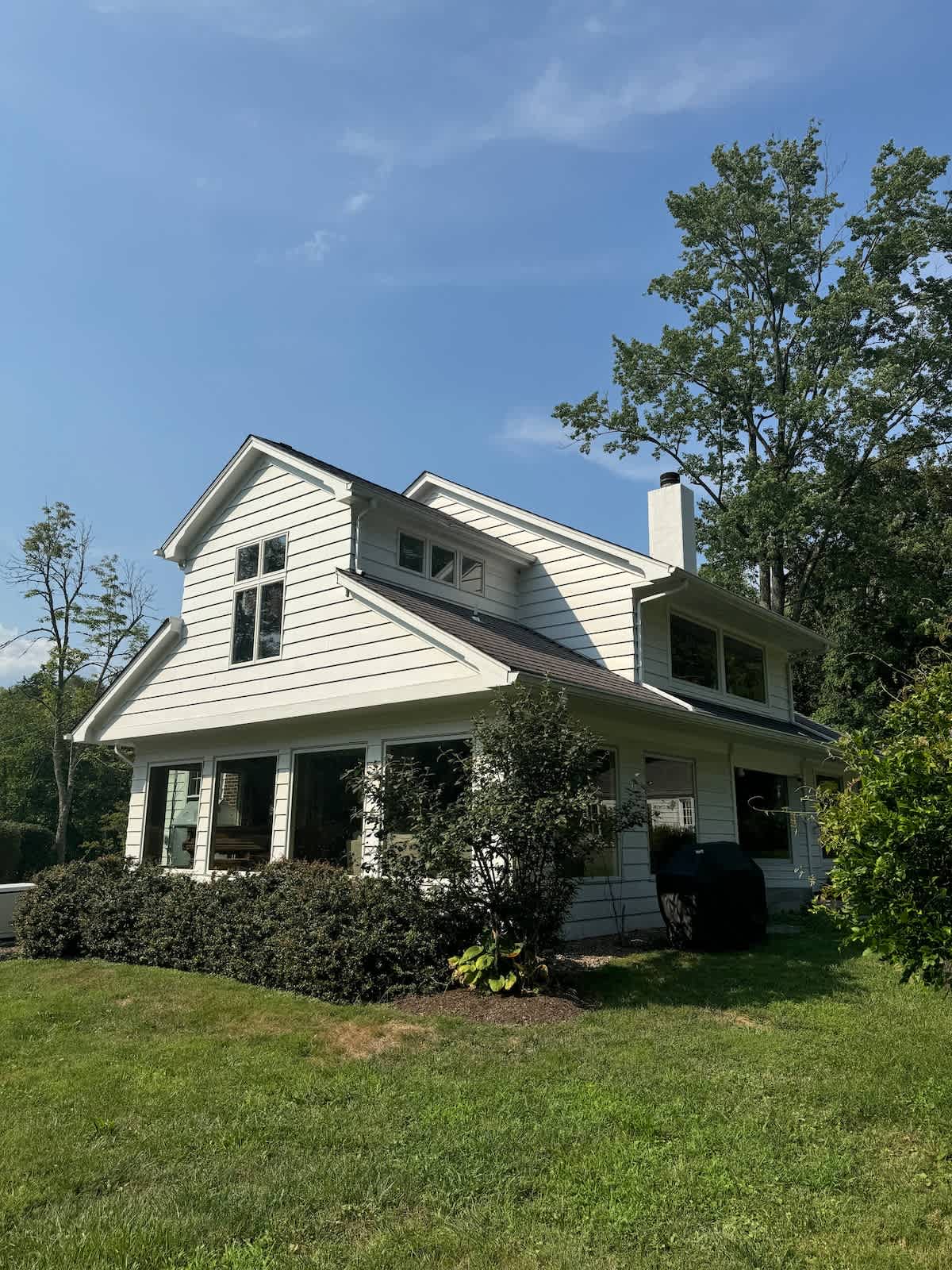 1203 Canal Rd #125