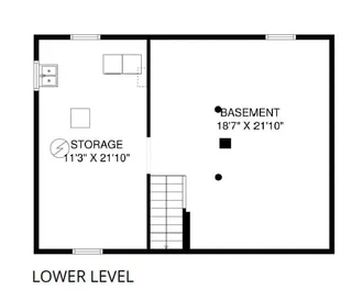 1203 Canal Rd #203