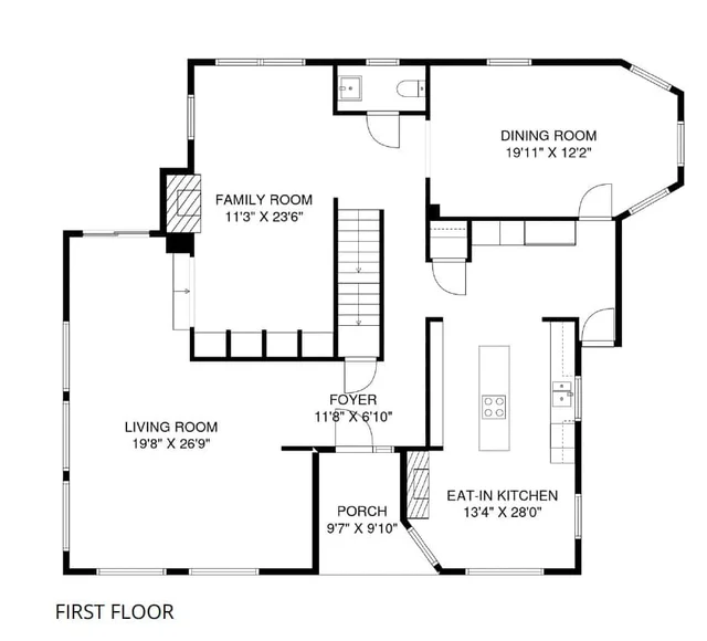 1203 Canal Rd #221