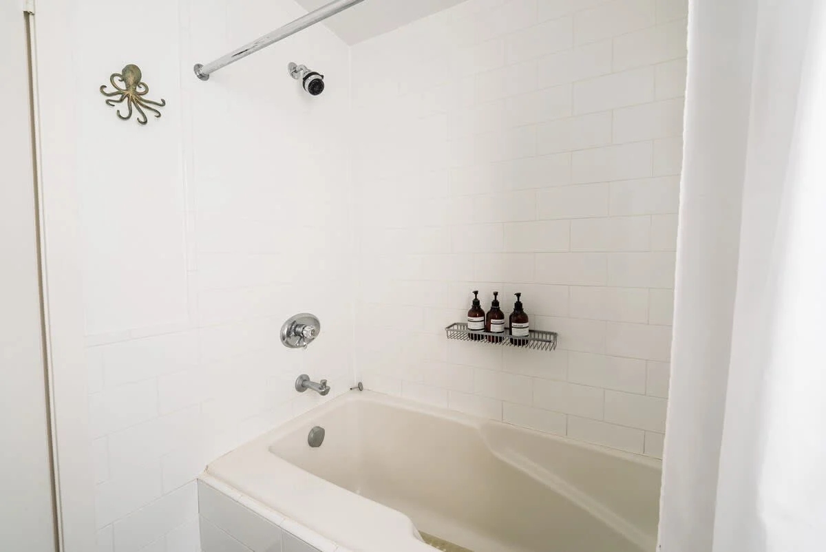 1203 Canal Rd #20