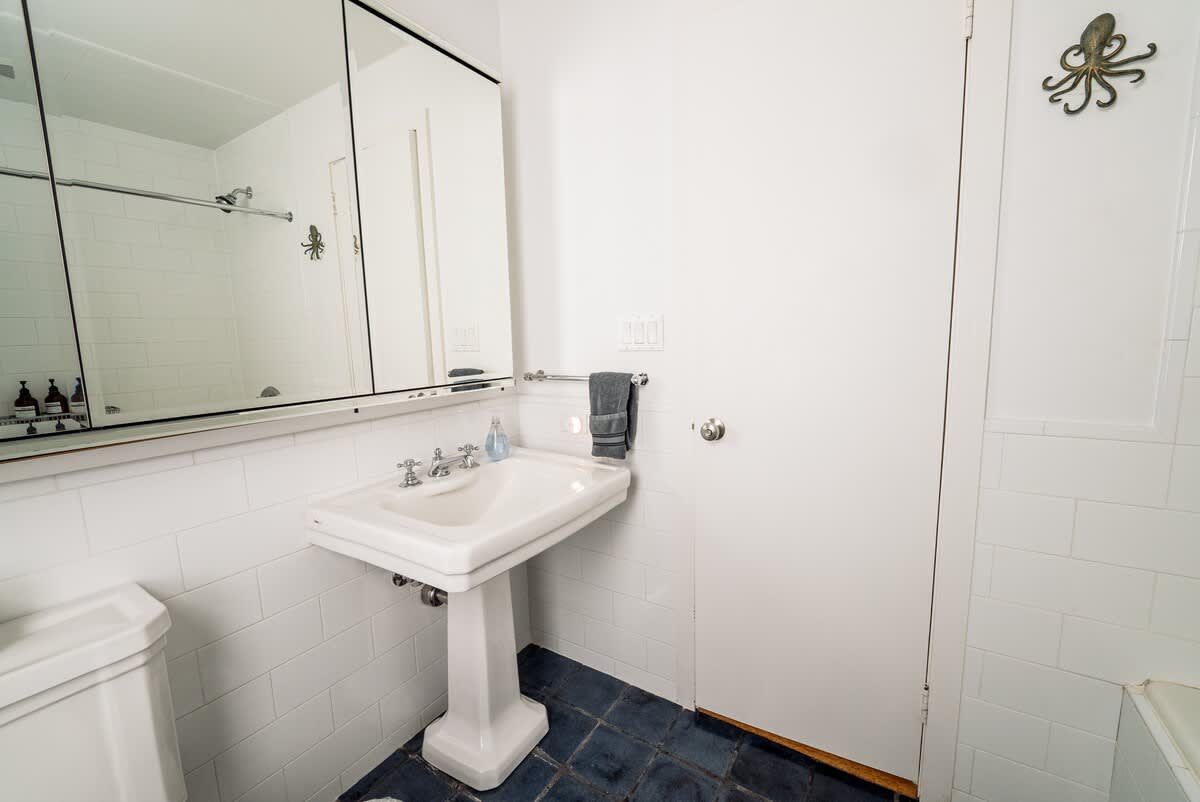 1203 Canal Rd #51