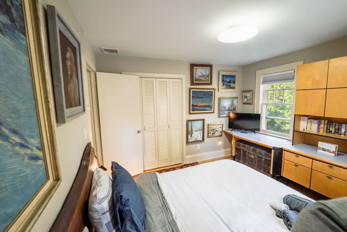 1203 Canal Rd #159