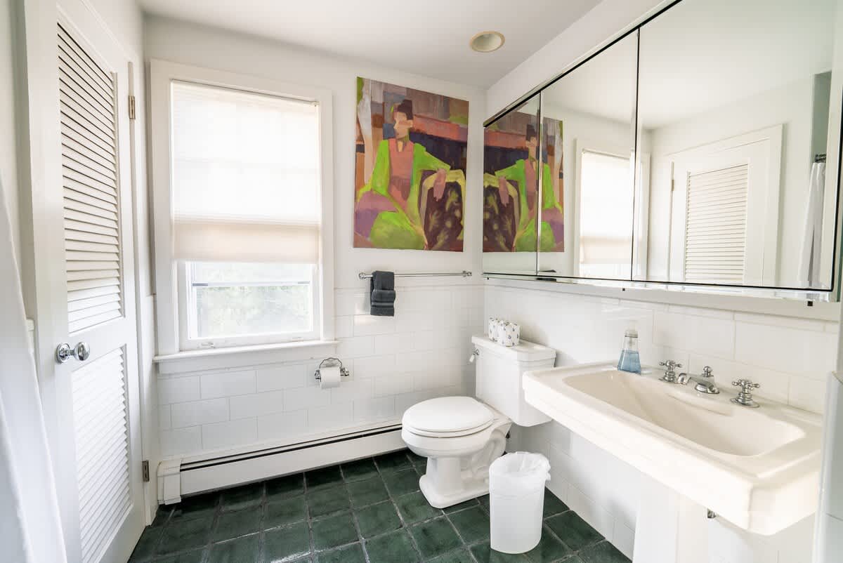 1203 Canal Rd #87