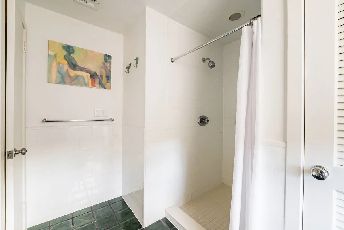 1203 Canal Rd #54