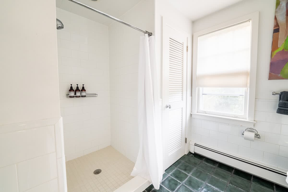 1203 Canal Rd #33