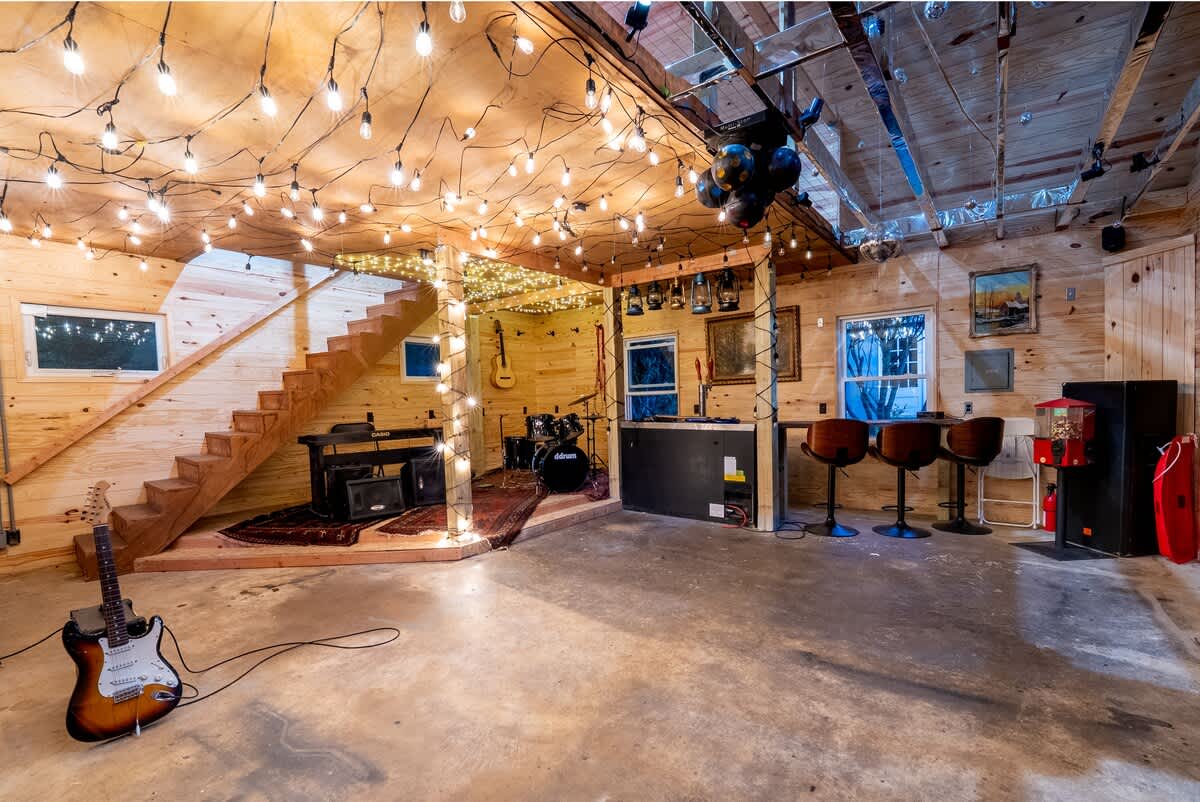 1203 Canal Rd #260
