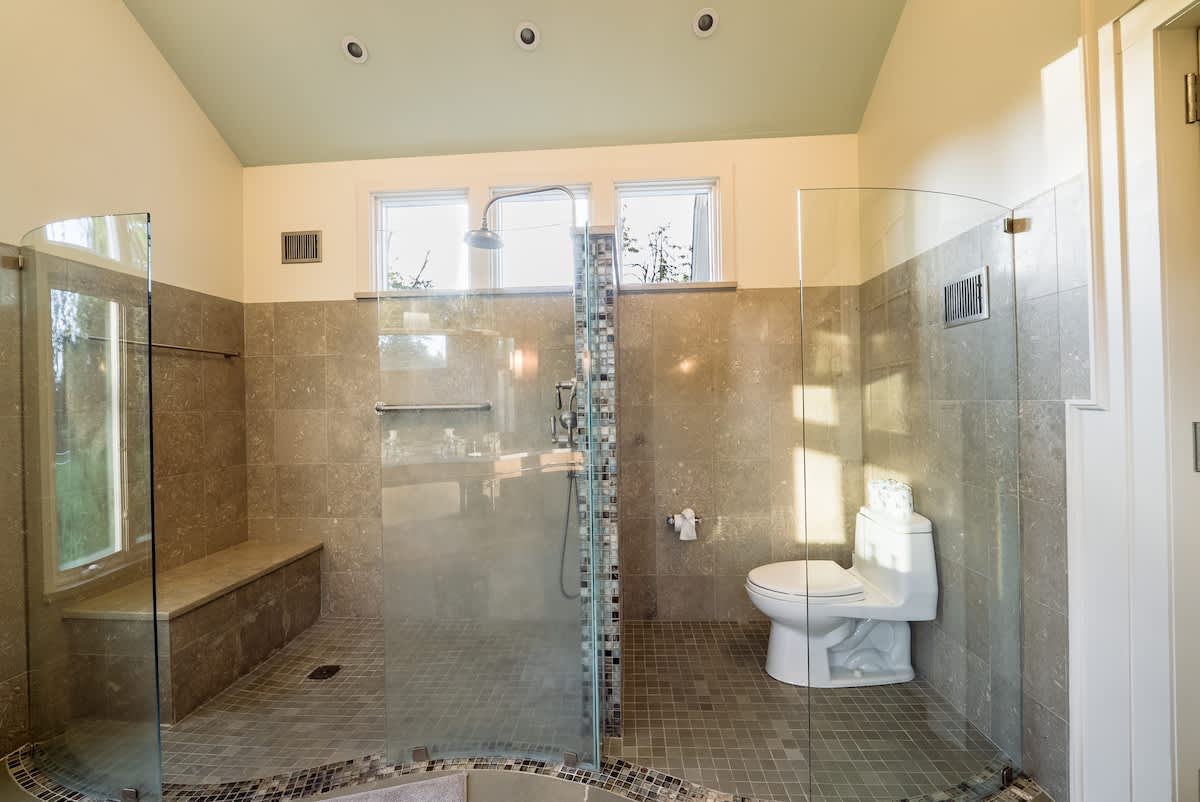 1203 Canal Rd #153