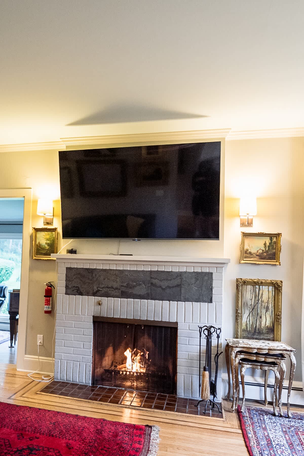 1203 Canal Rd #226