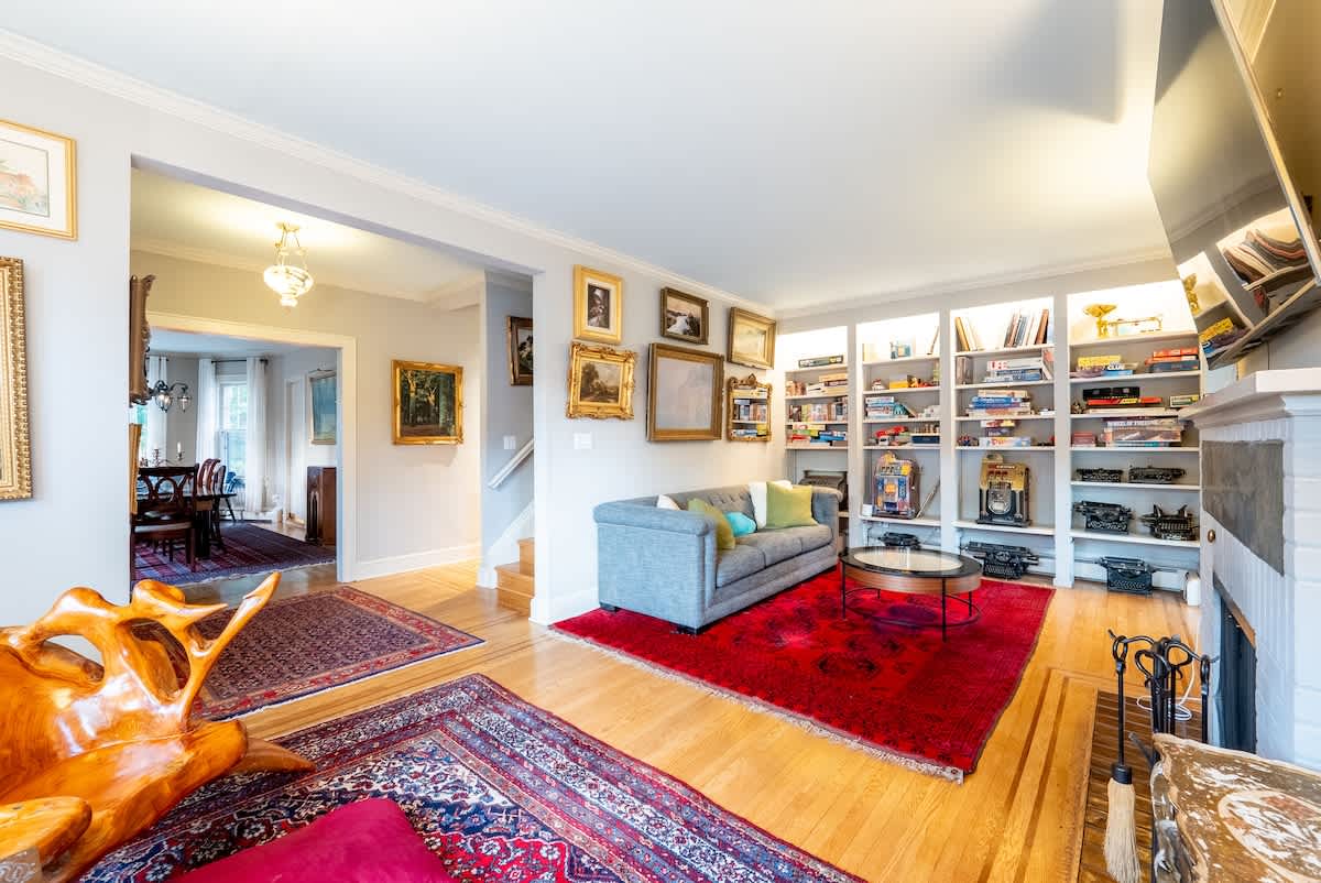 1203 Canal Rd #248
