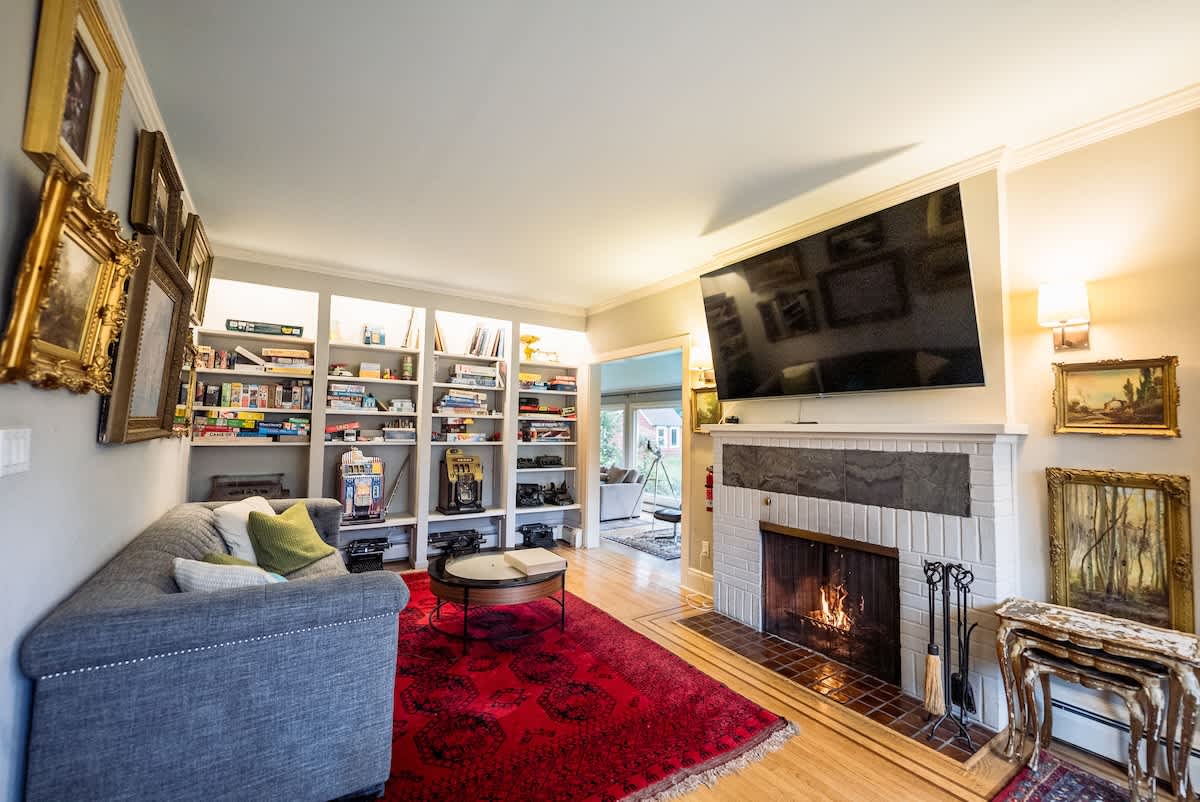 1203 Canal Rd #254