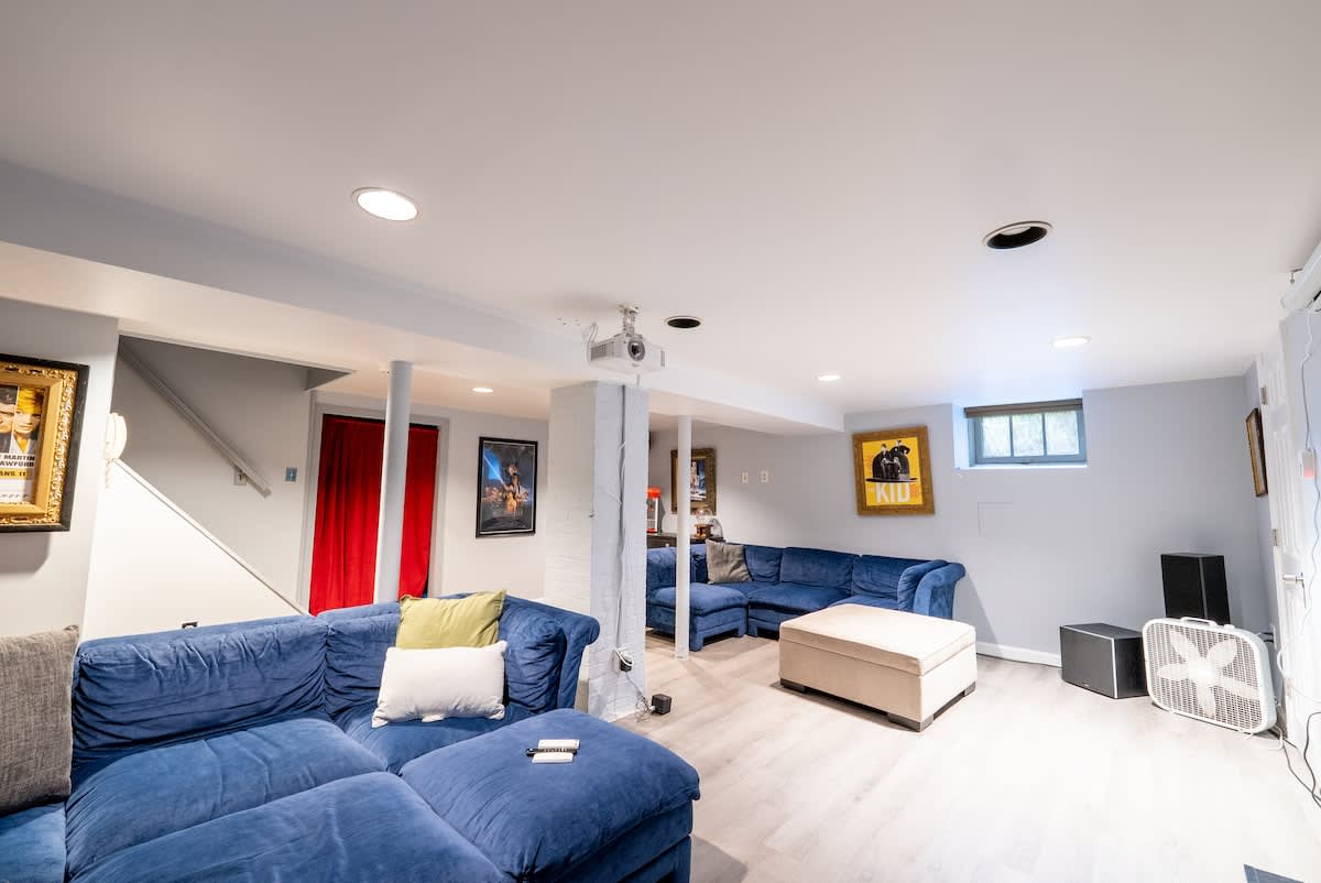 1203 Canal Rd #204