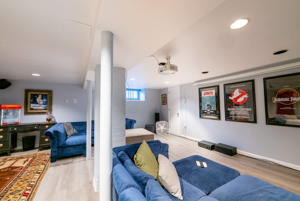 1203 Canal Rd #105