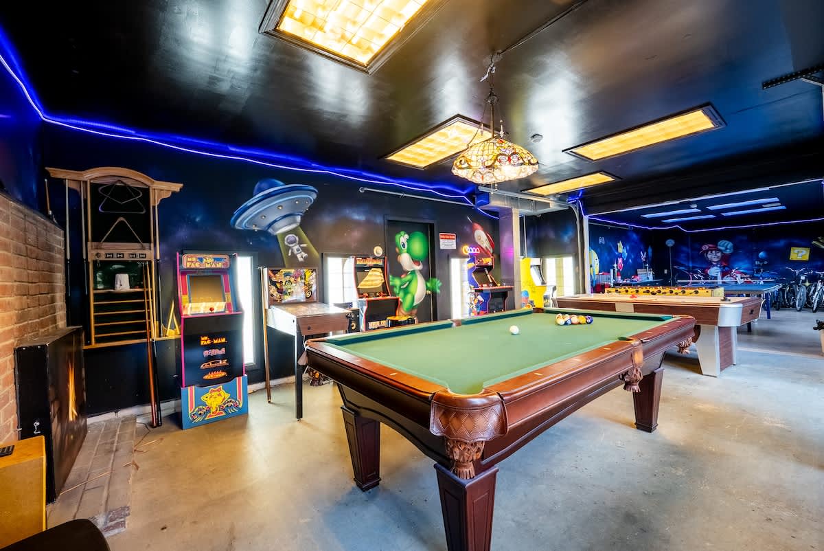 1203 Canal Rd #270
