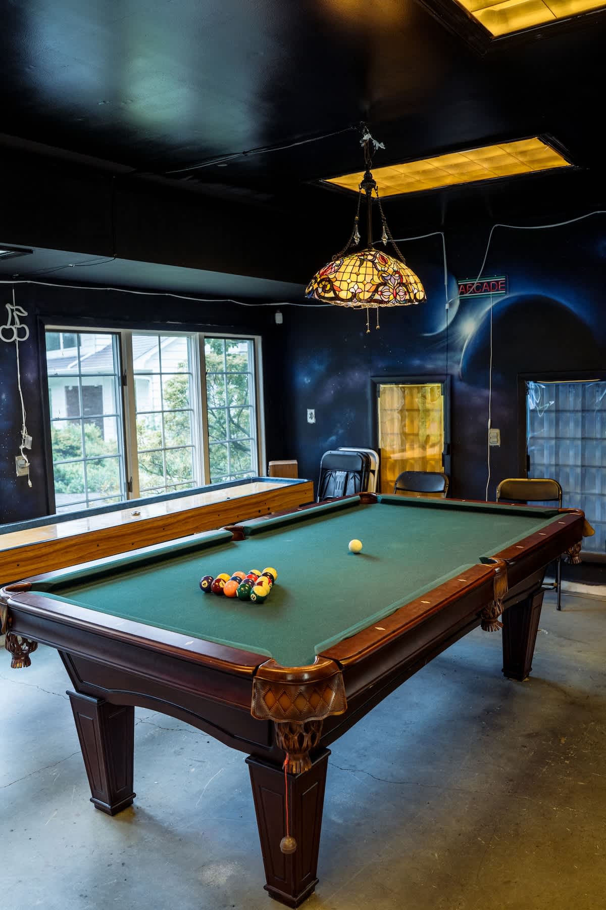 1203 Canal Rd #275