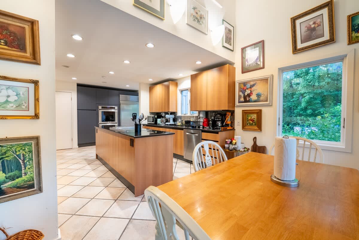 1203 Canal Rd #74