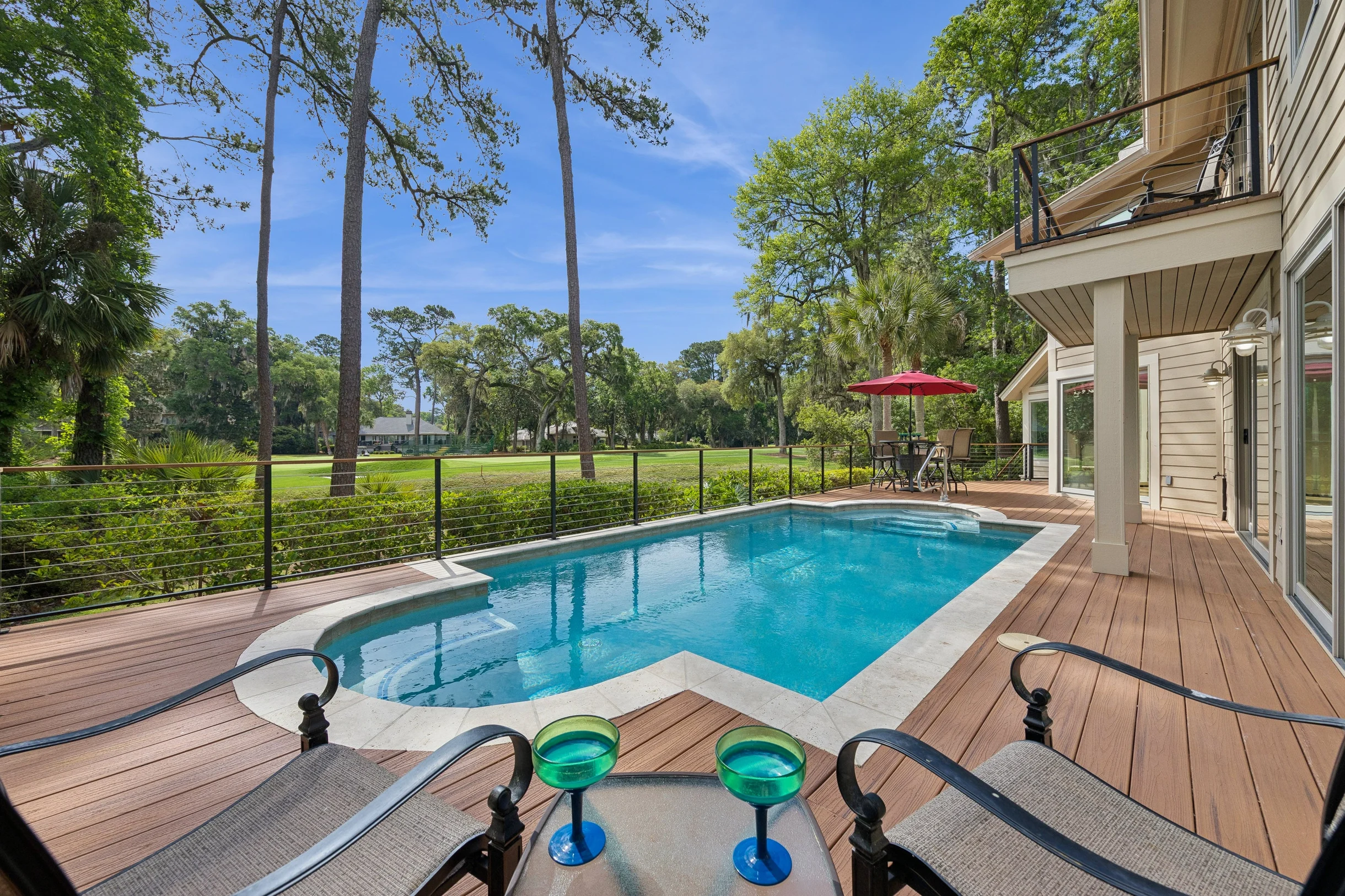 47 Heritage Road #177
