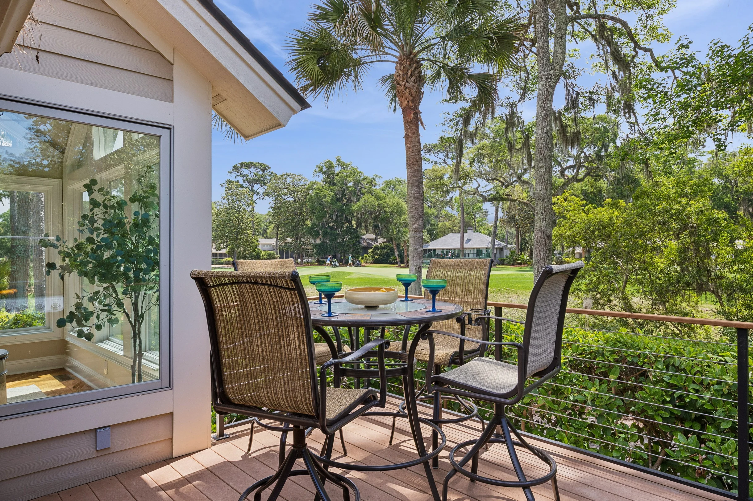 47 Heritage Road #164