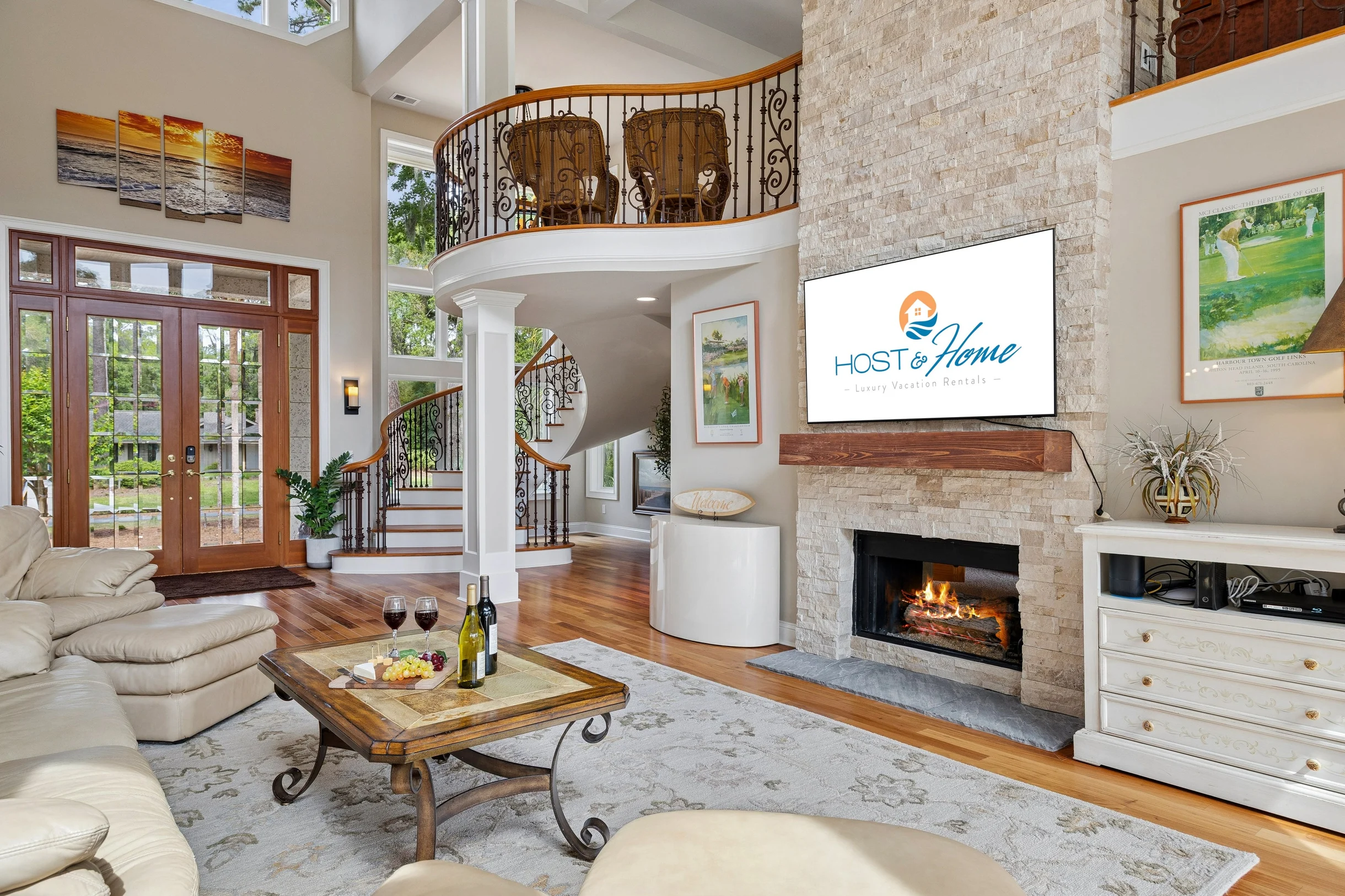 47 Heritage Road #161