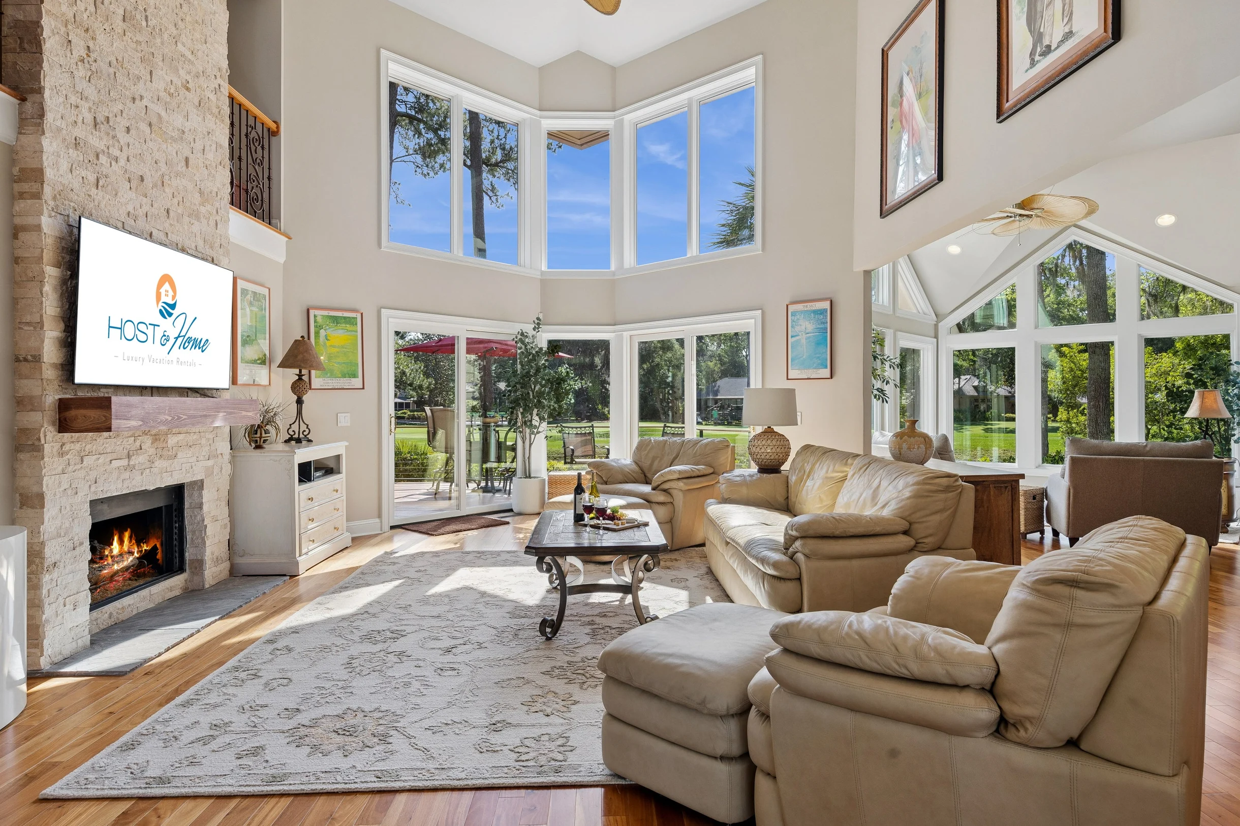 47 Heritage Road #157