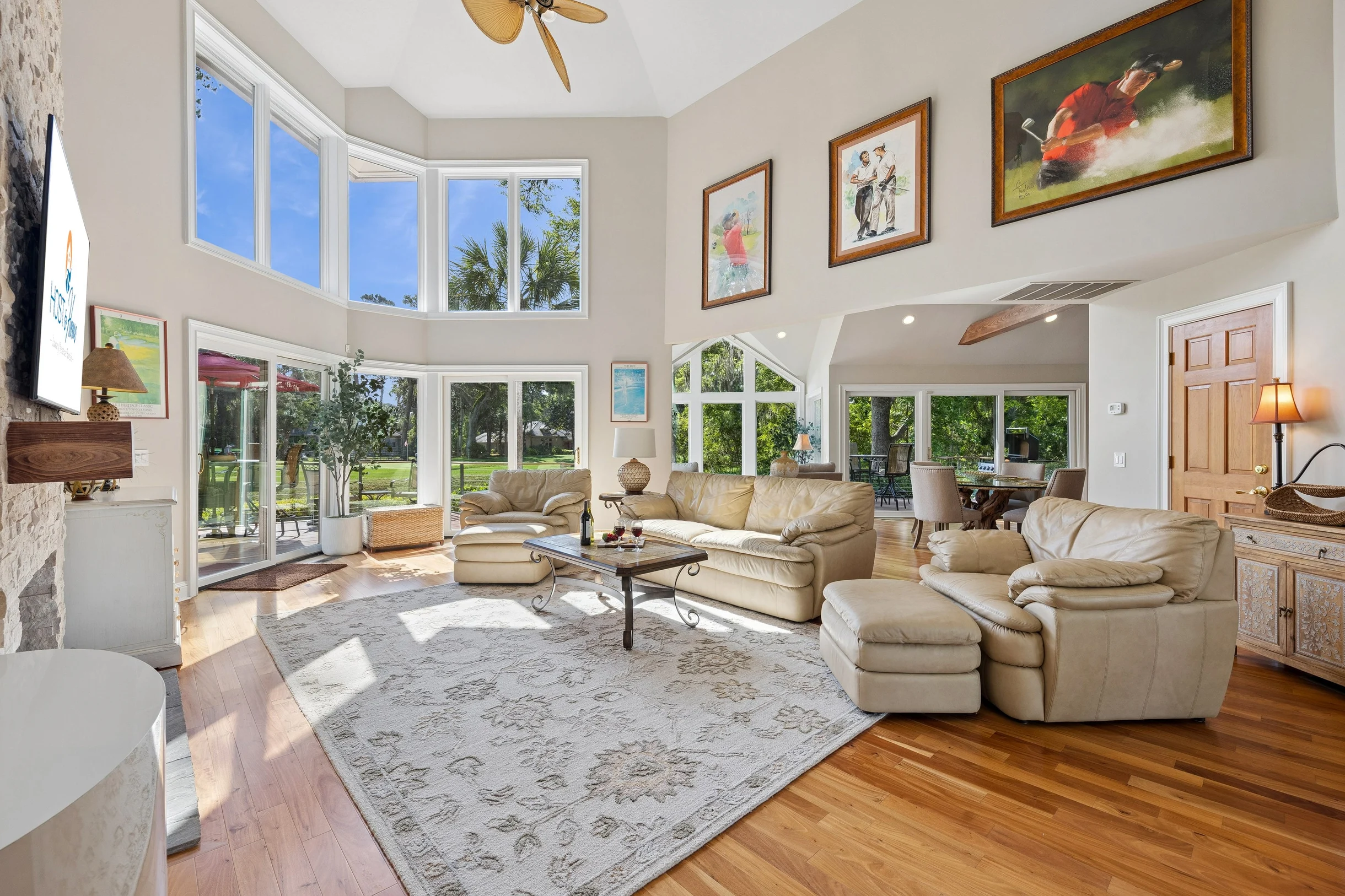 47 Heritage Road #153