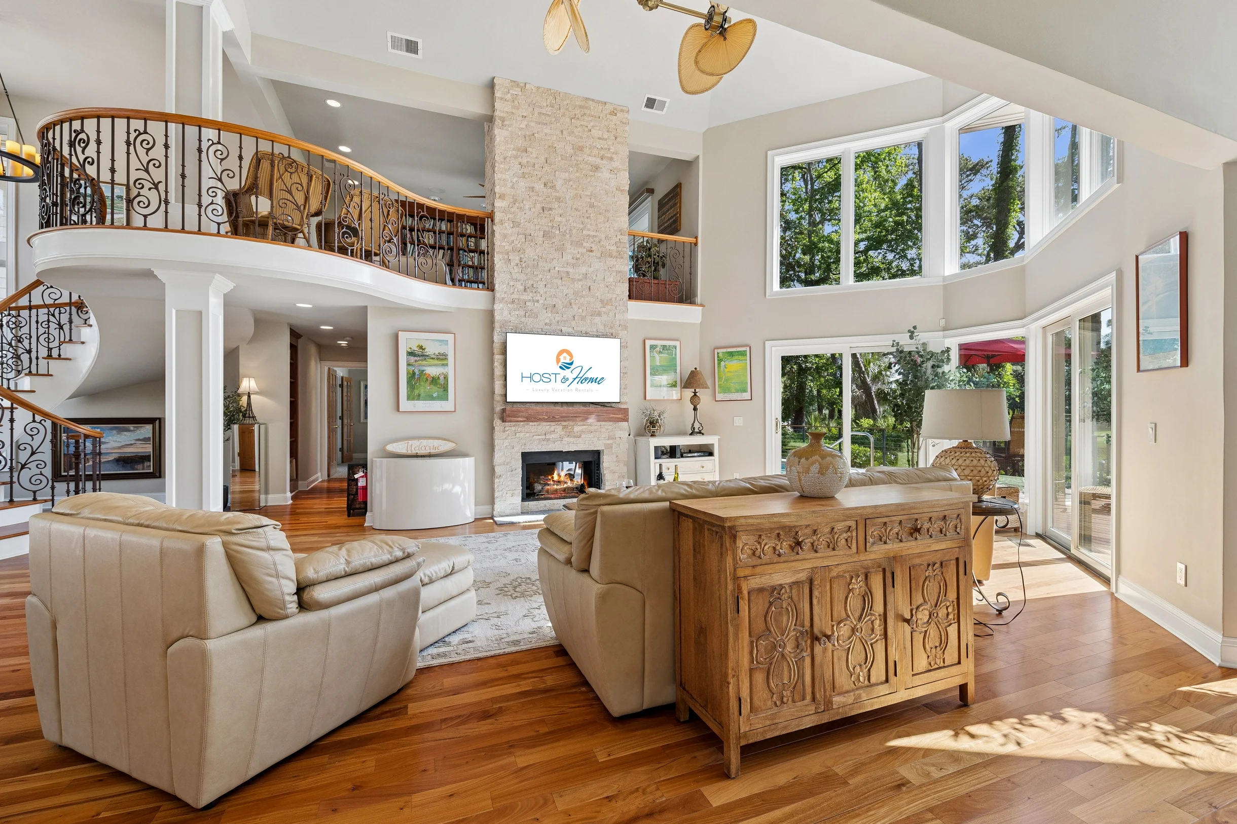 47 Heritage Road #158