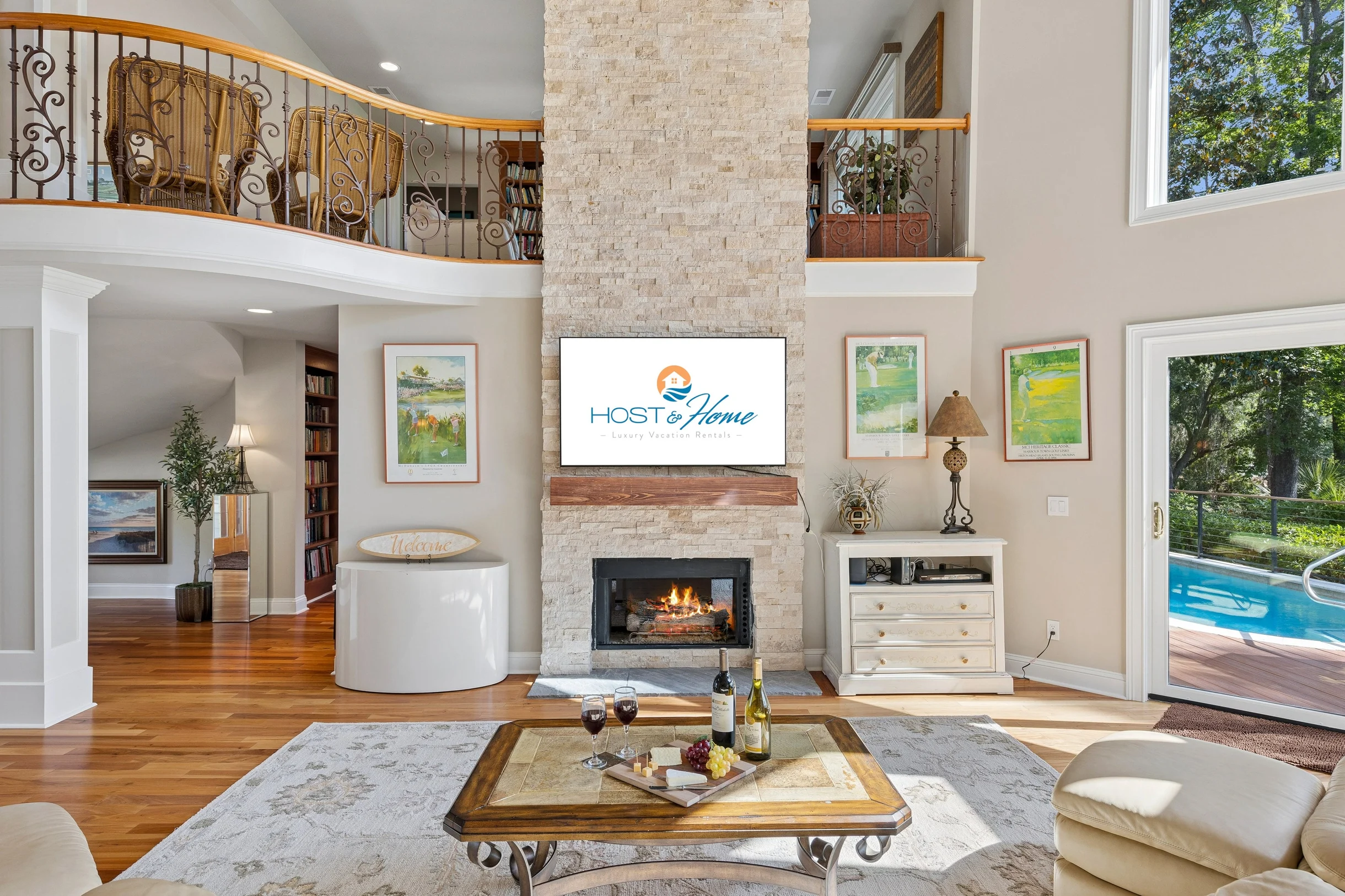 47 Heritage Road #171