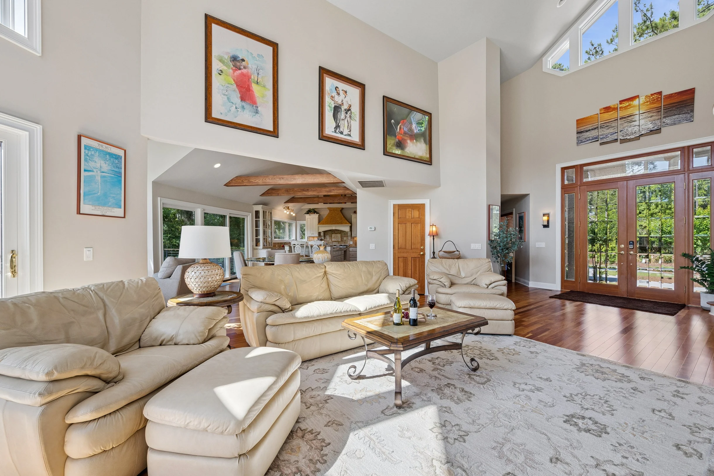 47 Heritage Road #152