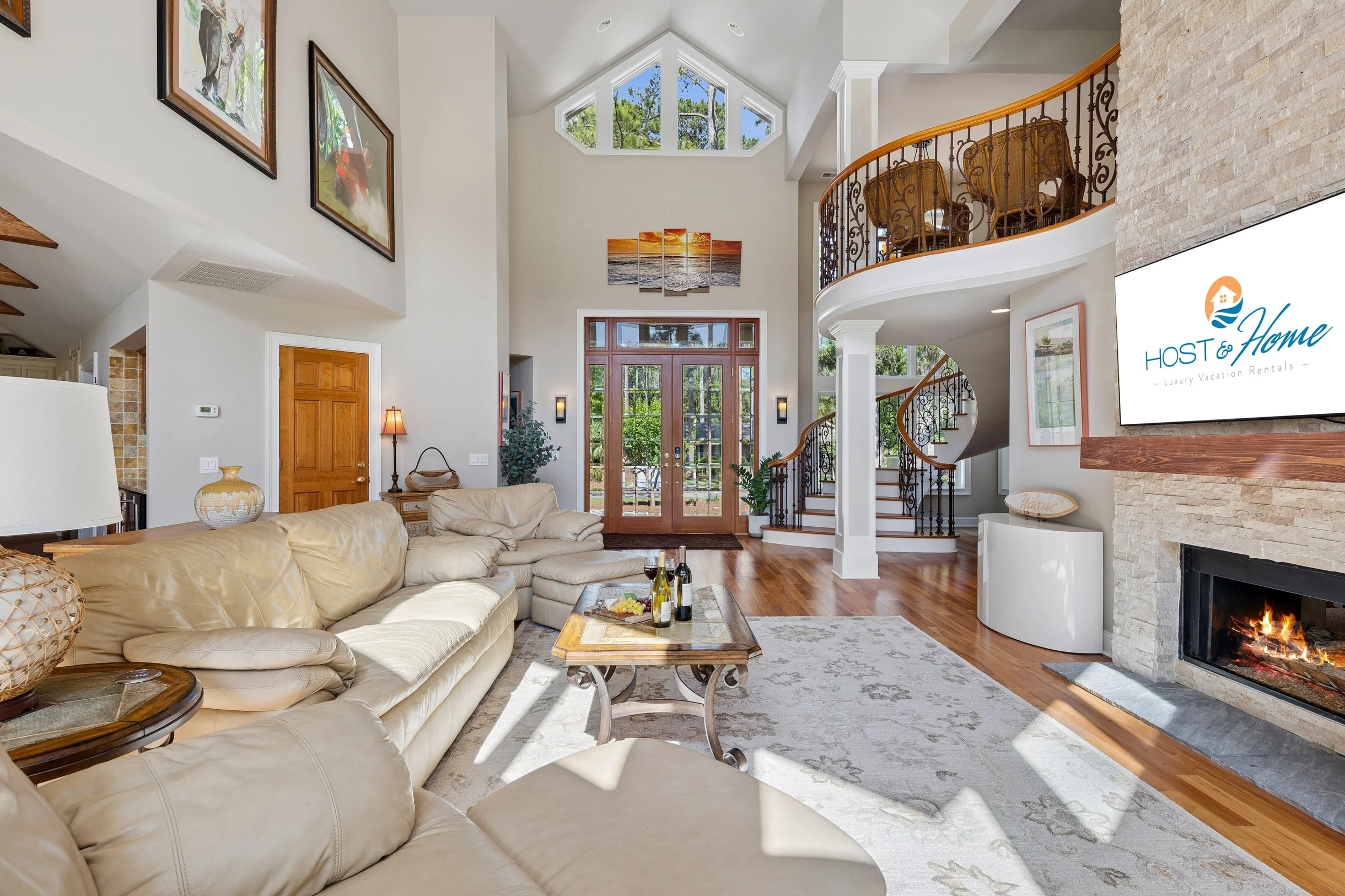 47 Heritage Road #175