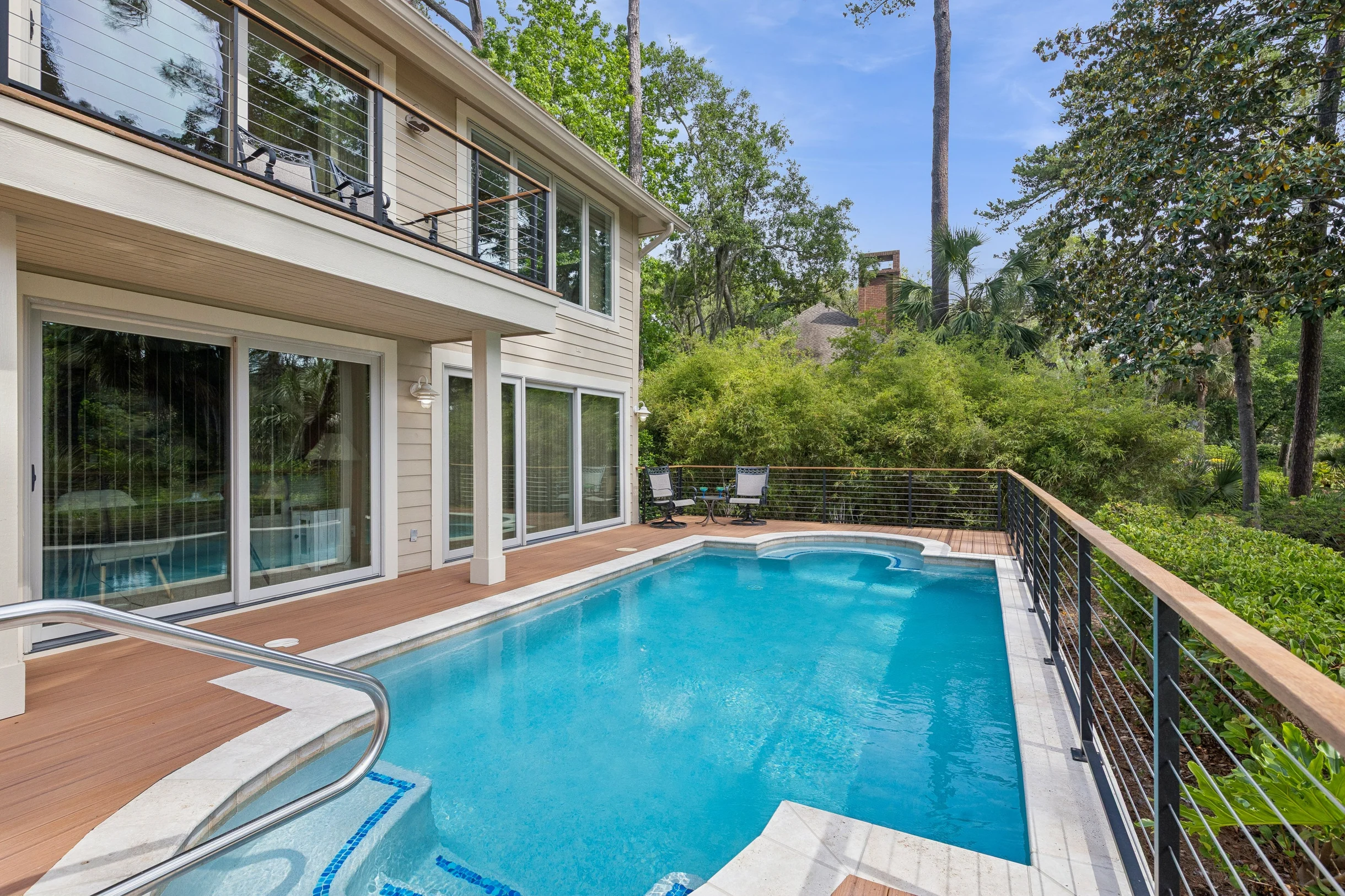 47 Heritage Road #176