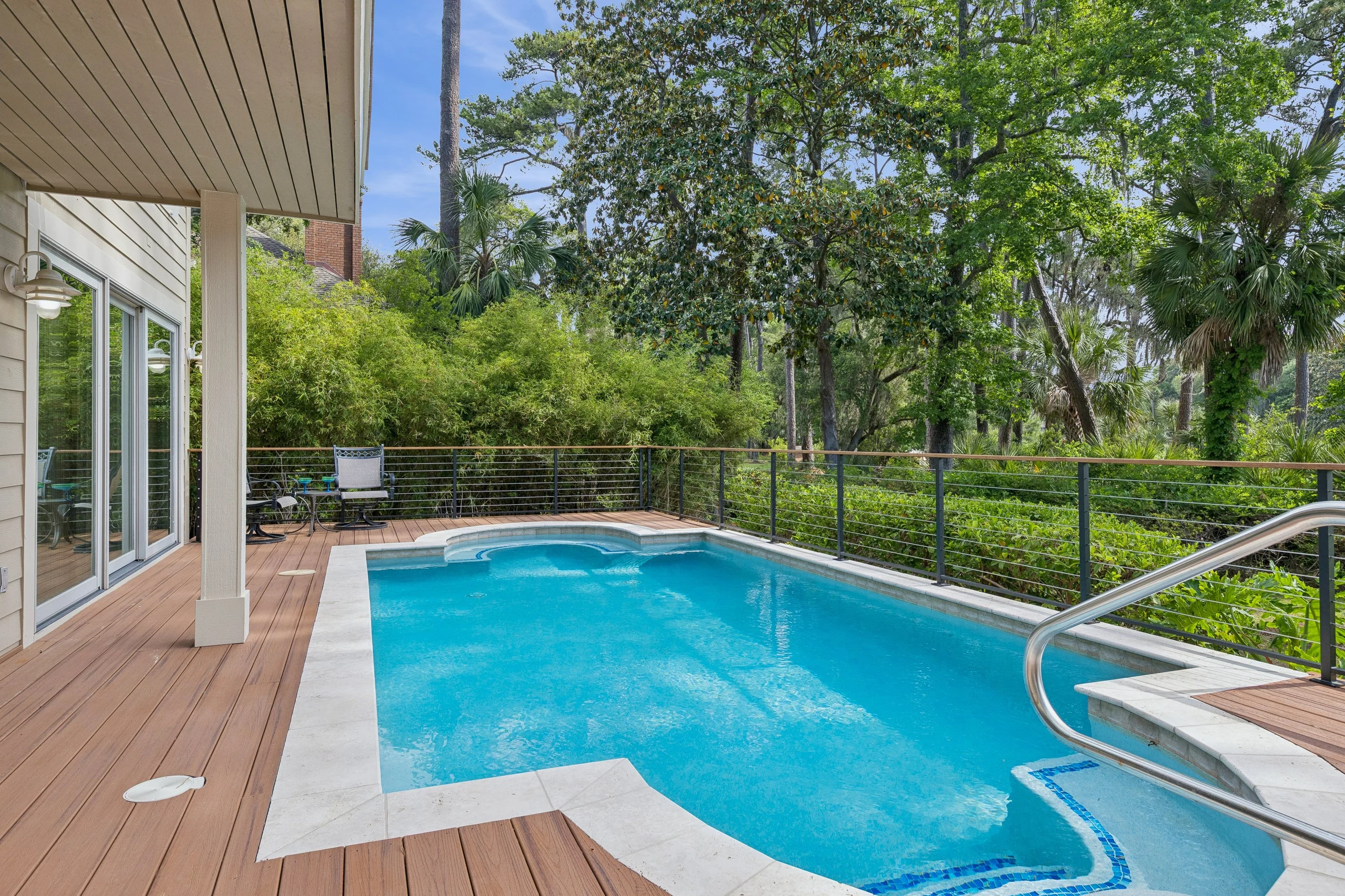 47 Heritage Road #159