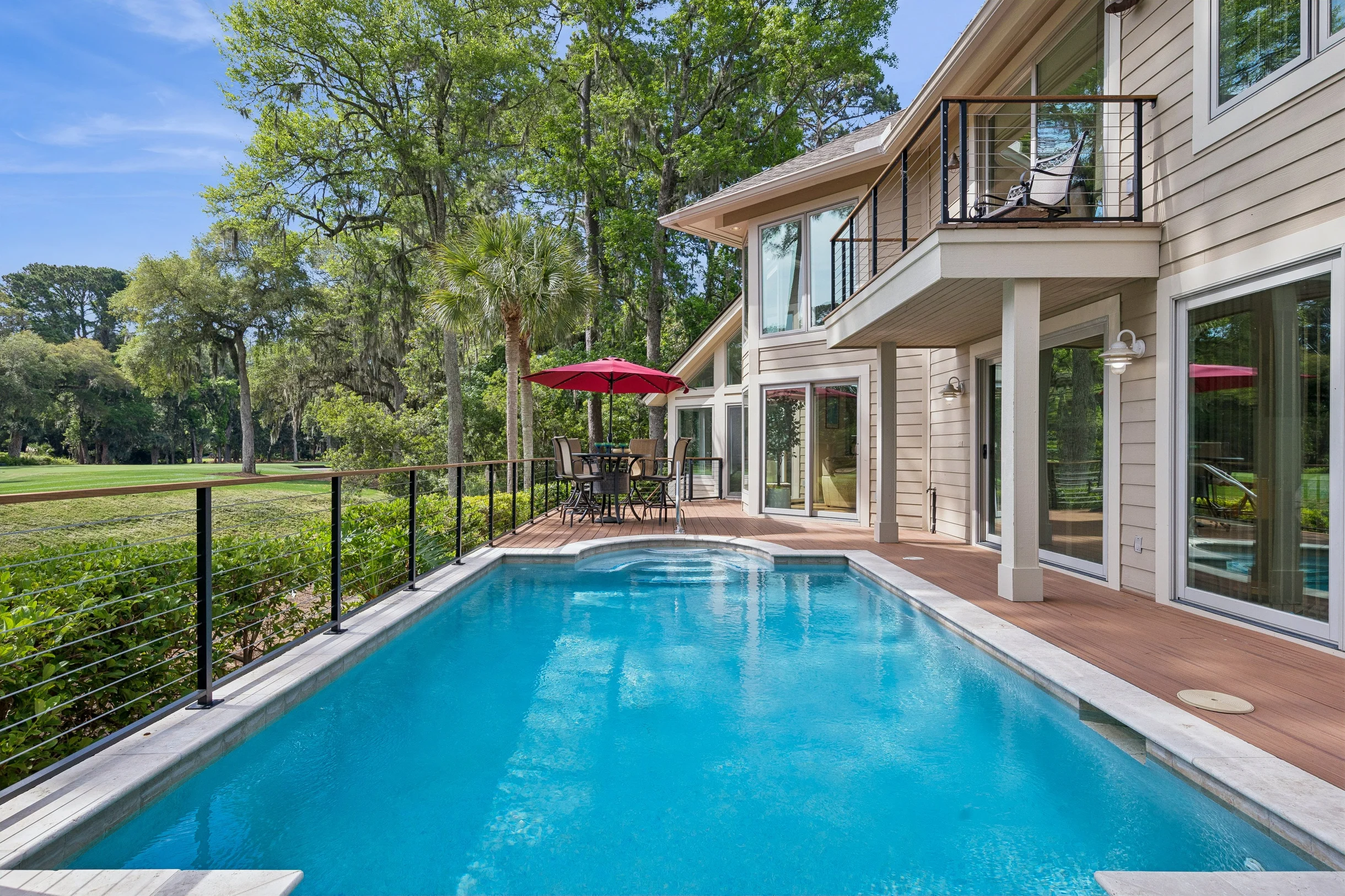 47 Heritage Road #155