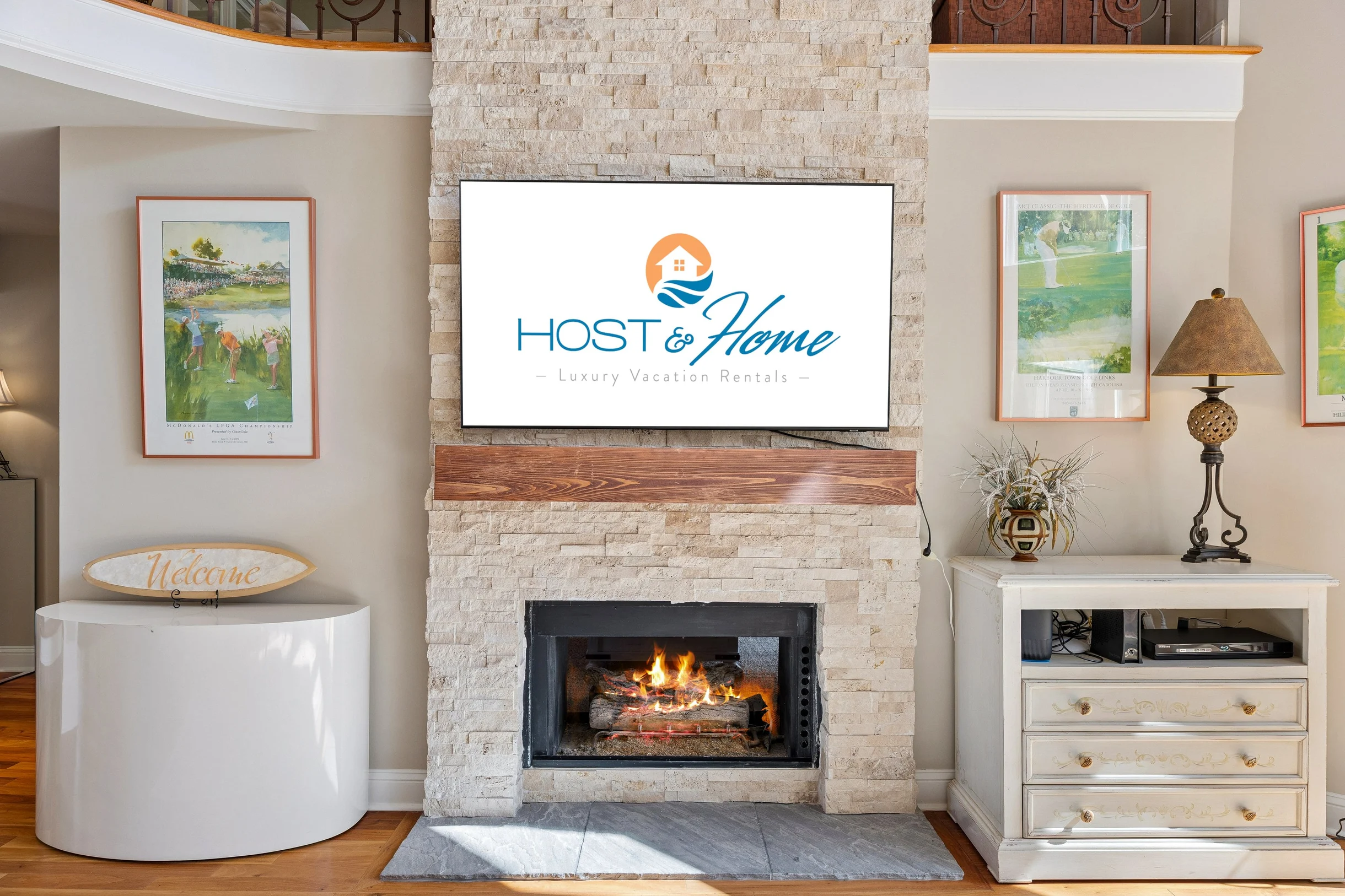 47 Heritage Road #166
