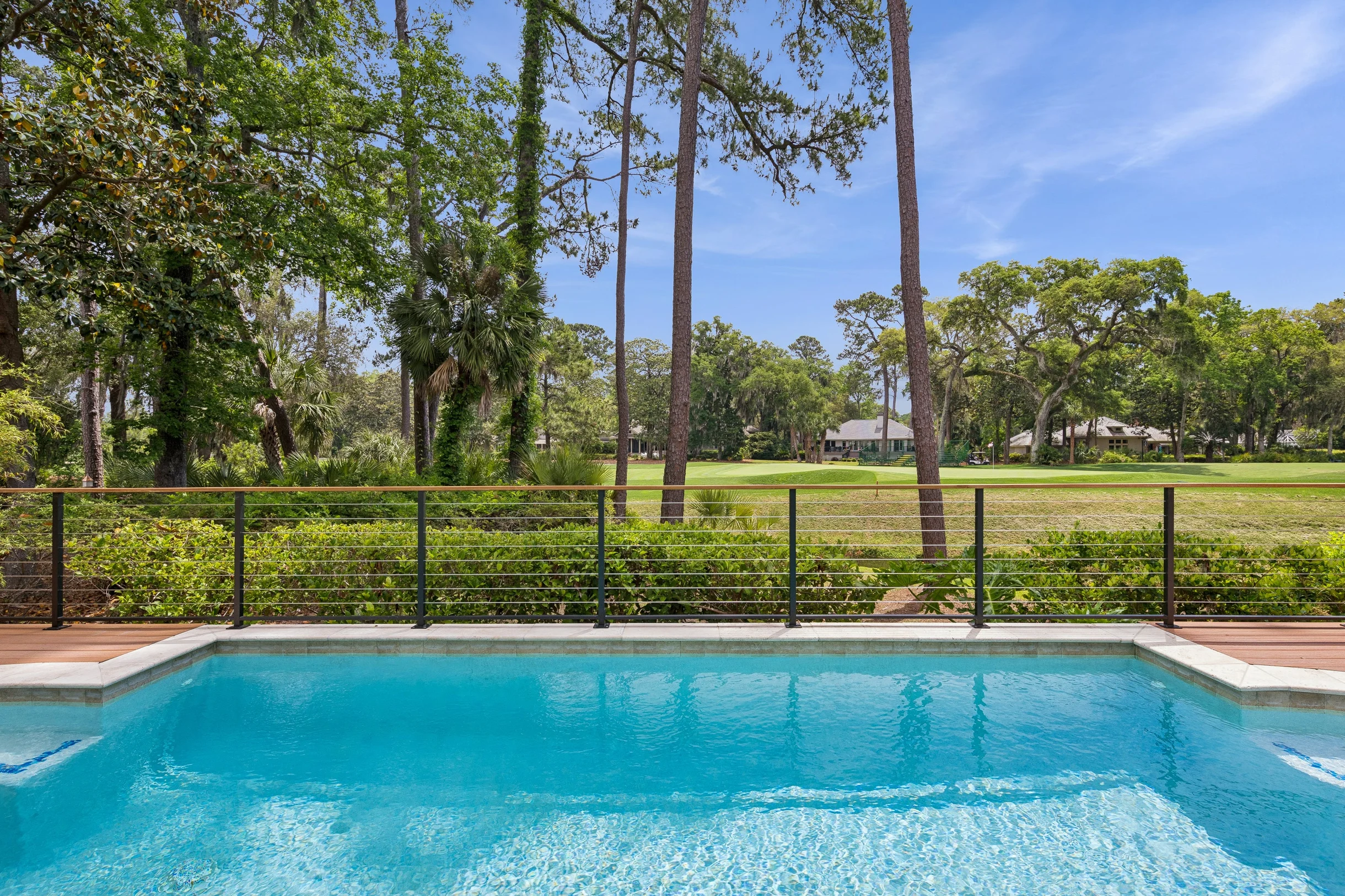 47 Heritage Road #169