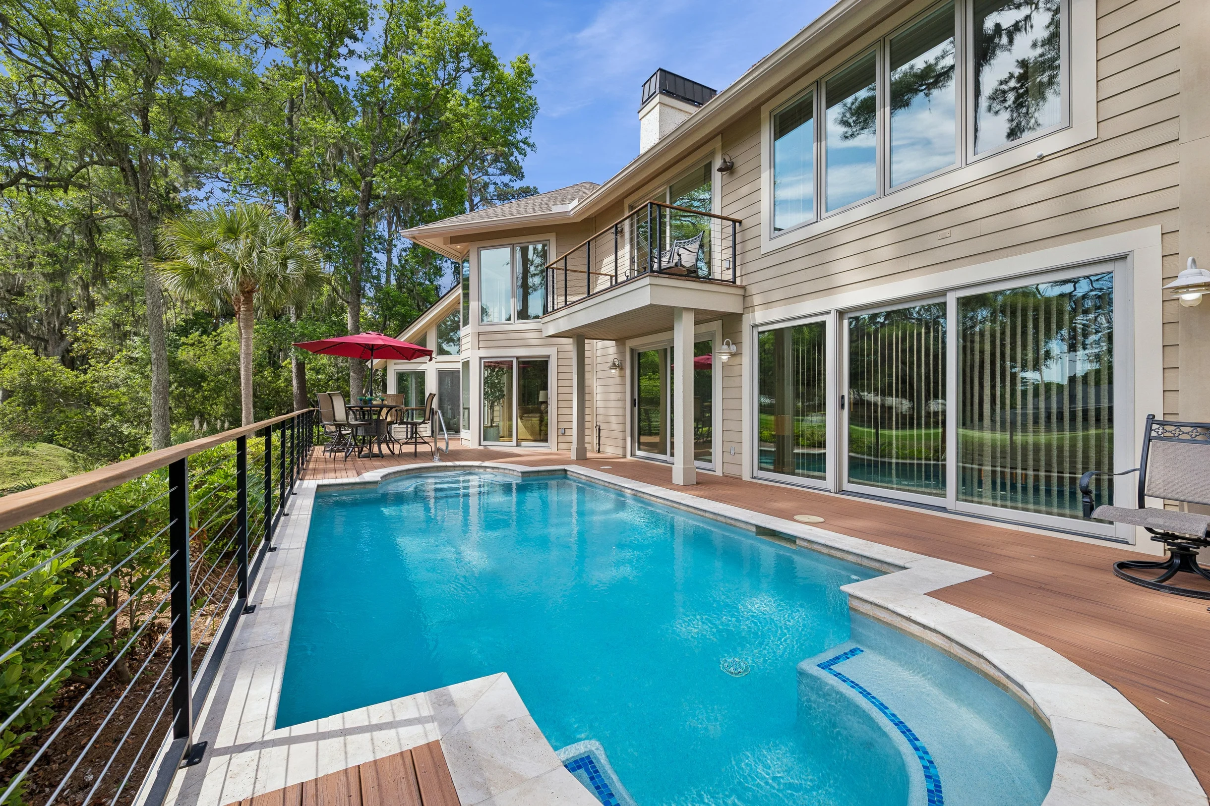 47 Heritage Road #156
