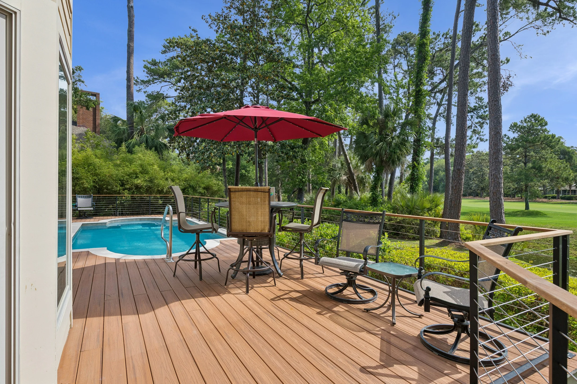 47 Heritage Road #174